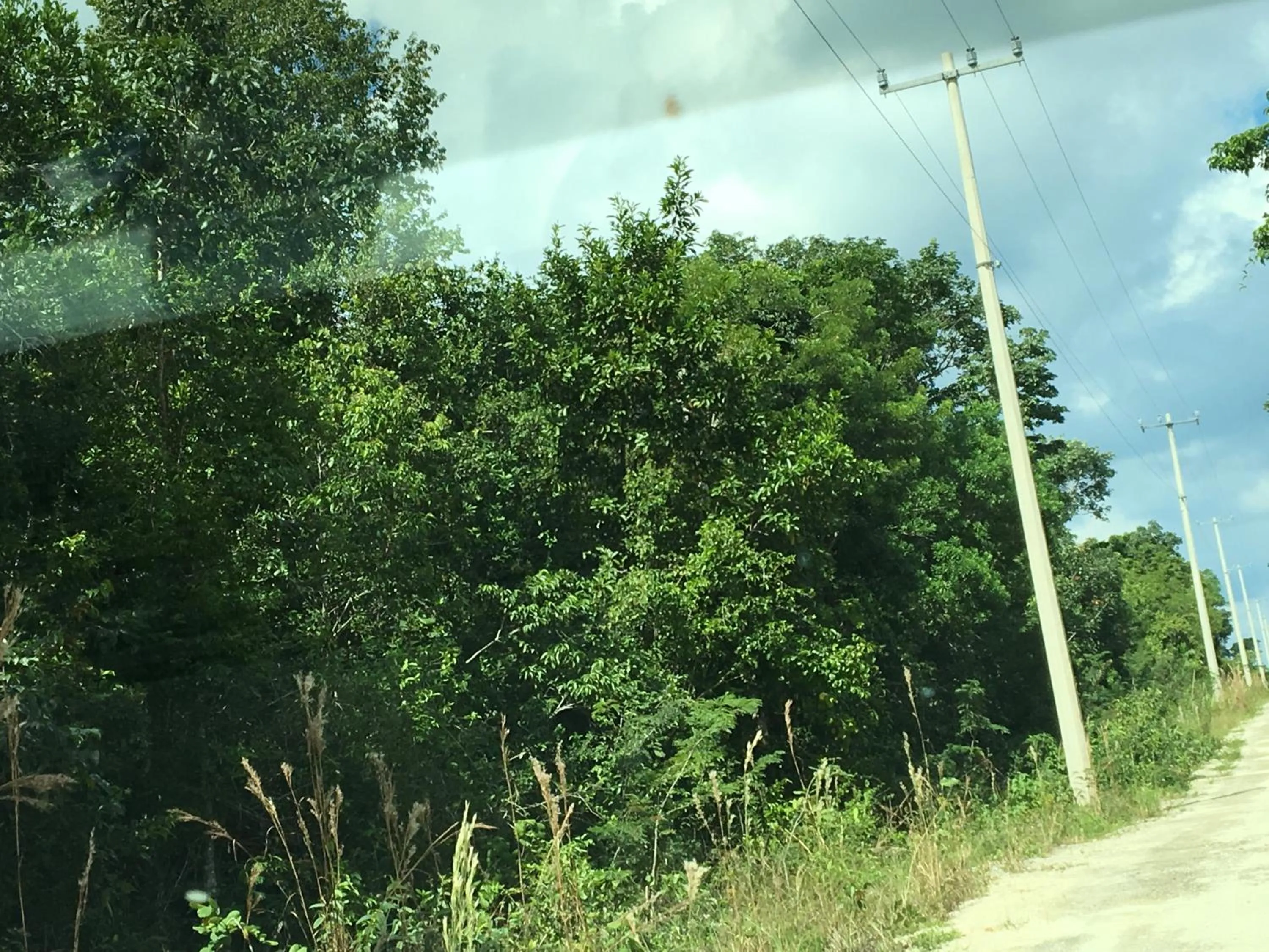 Casa Hacienda San Gabriel