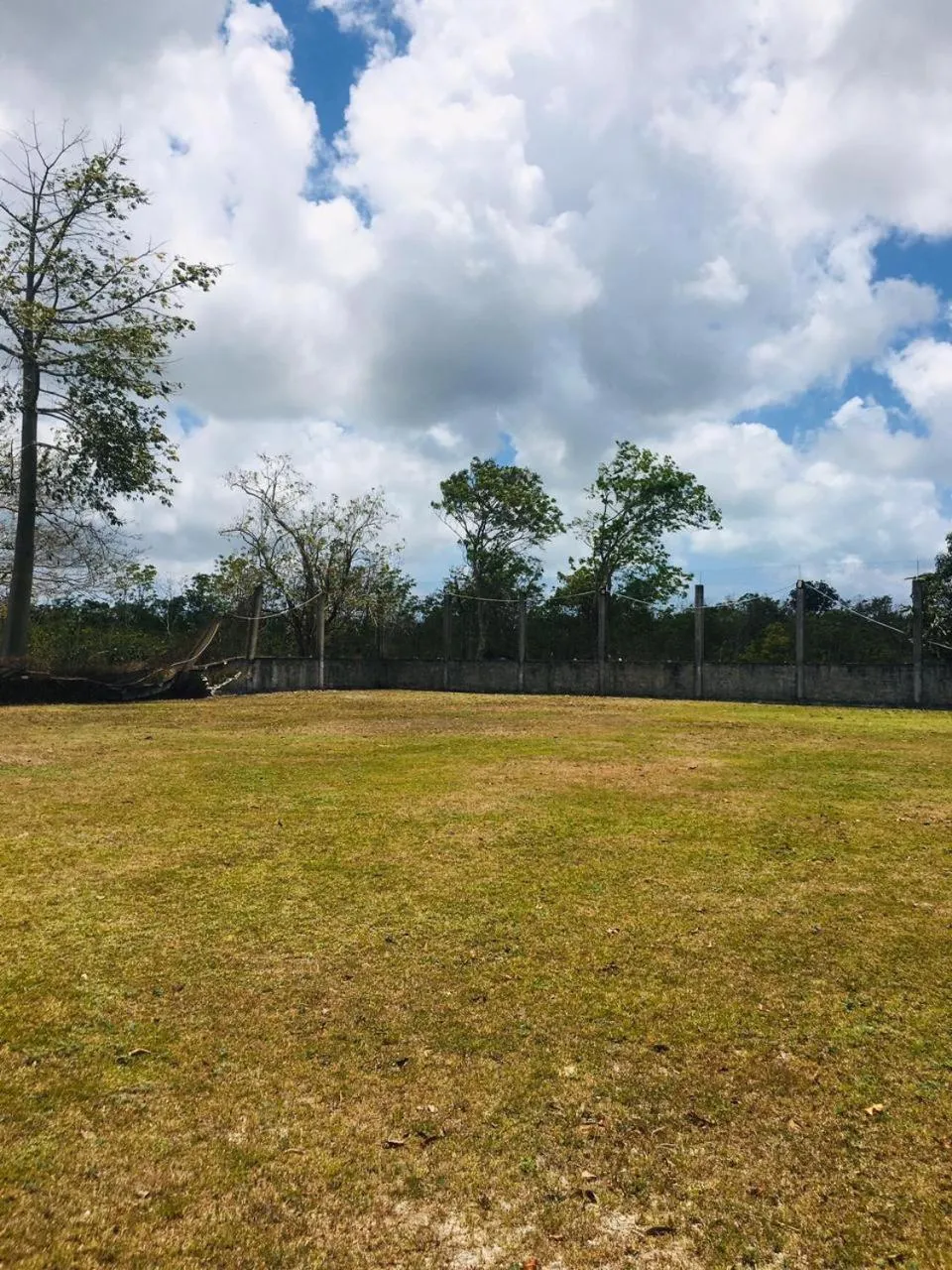 Casa Hacienda San Gabriel