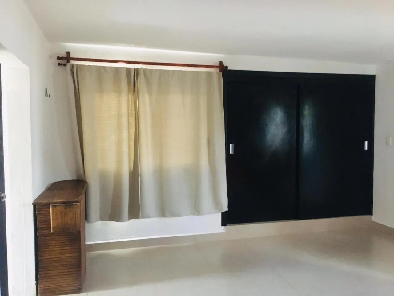 Casa Hacienda San Gabriel