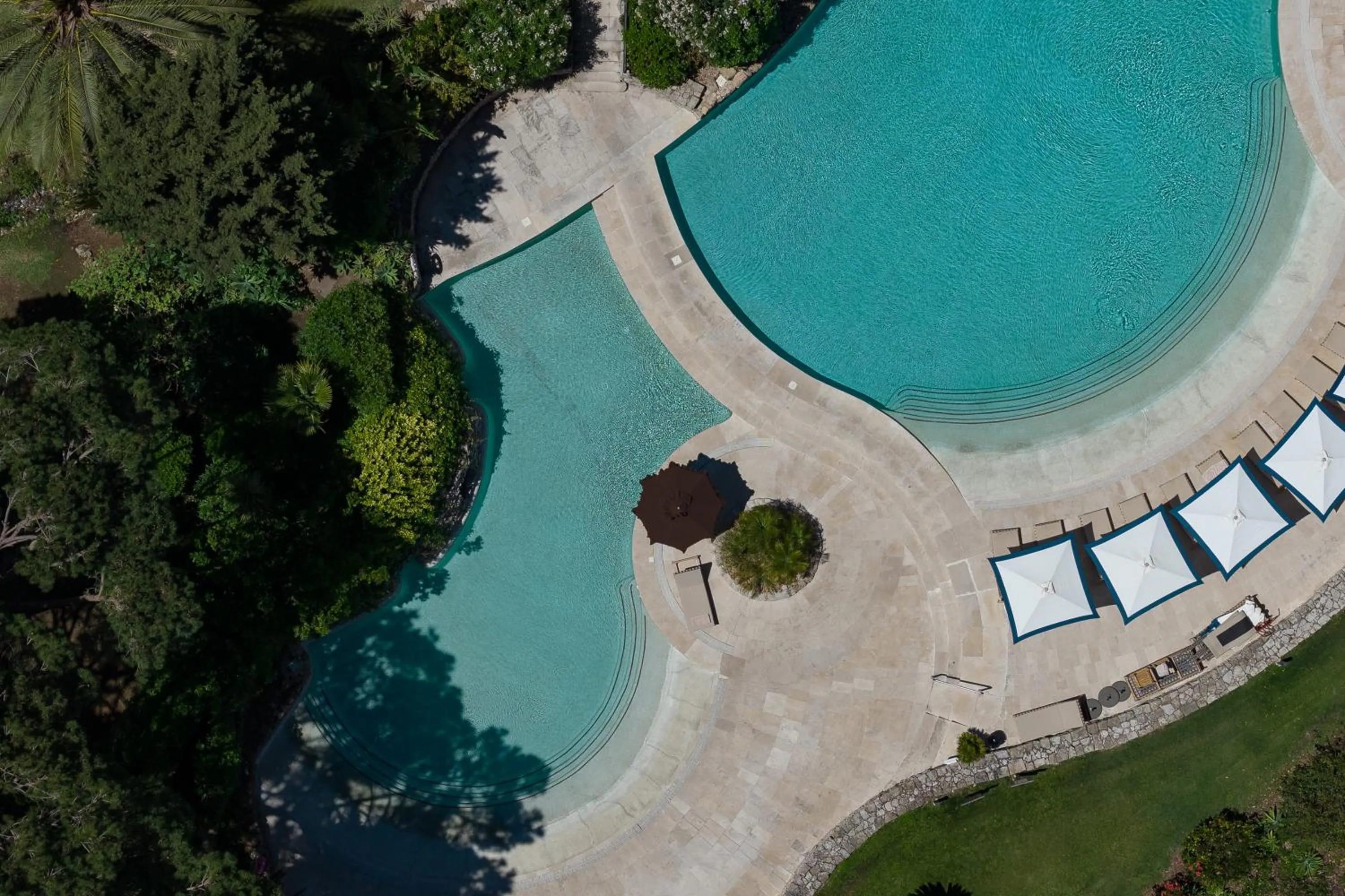 Day in Vilalara Grand Hotel Algarve