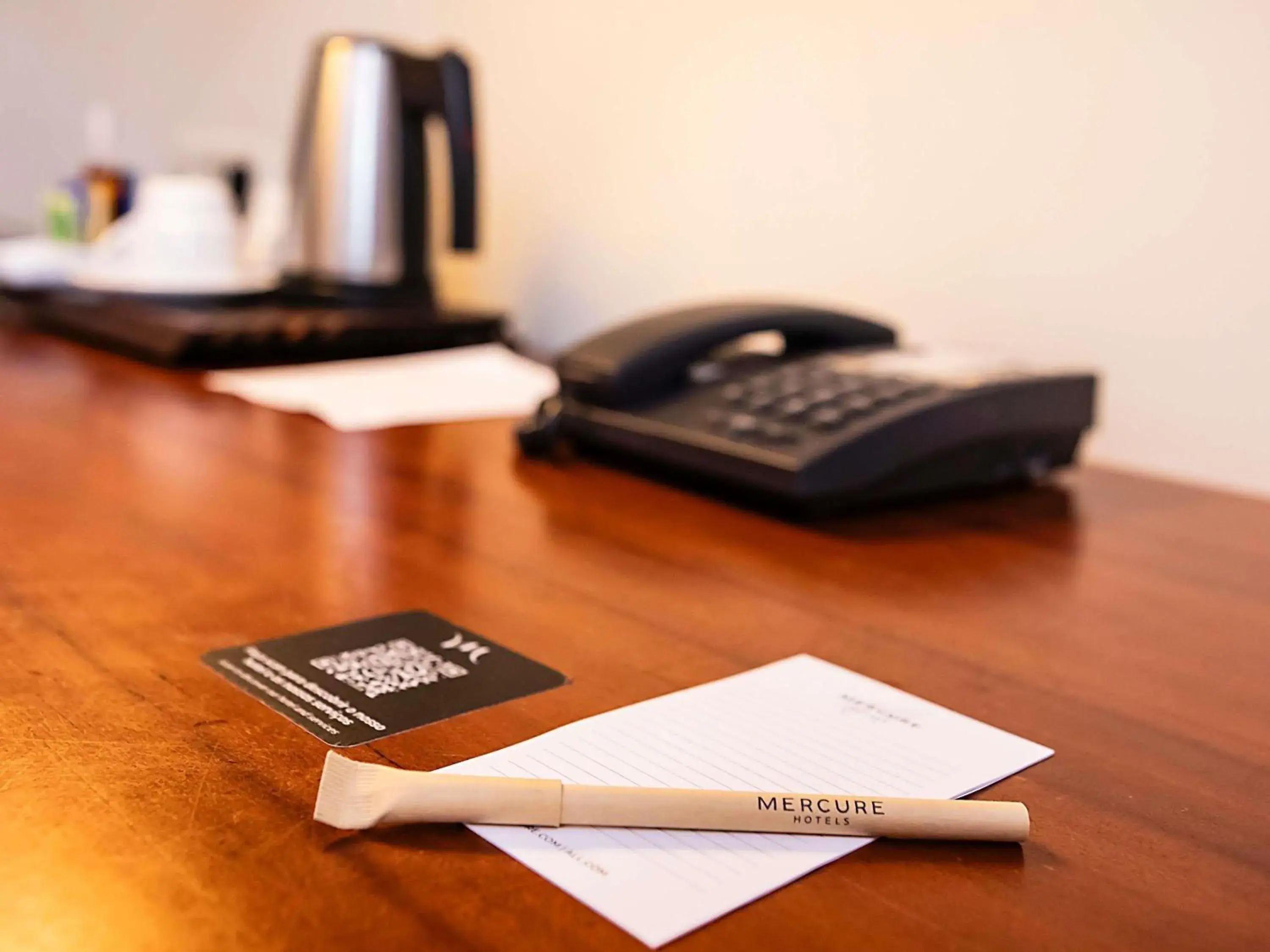 Standard Single Room in Hotel Mercure Lisboa Standard Single Room in Hotel Mercure Lisboa