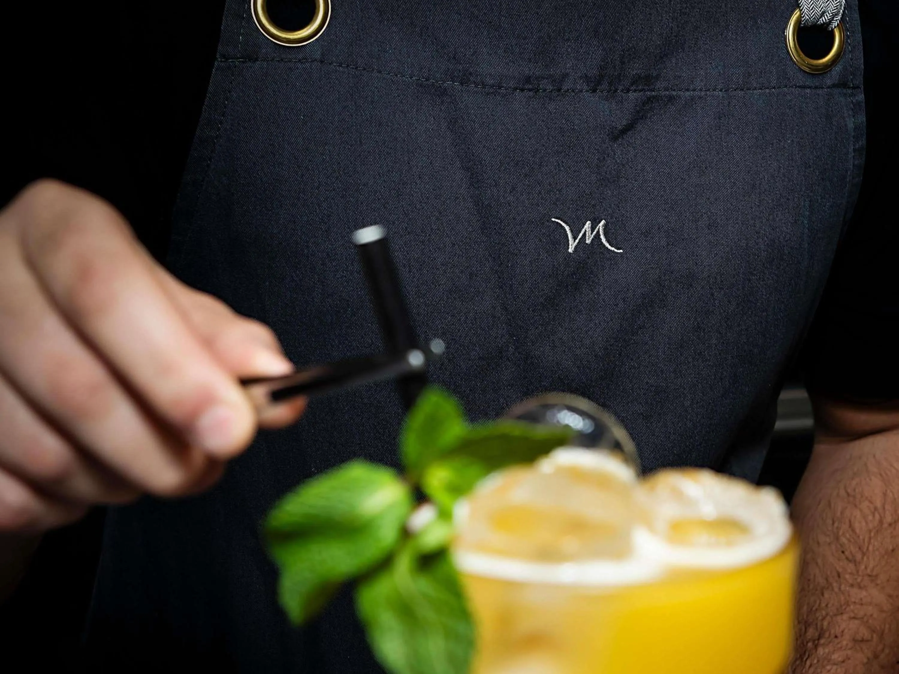 Other in Hotel Mercure Lisboa