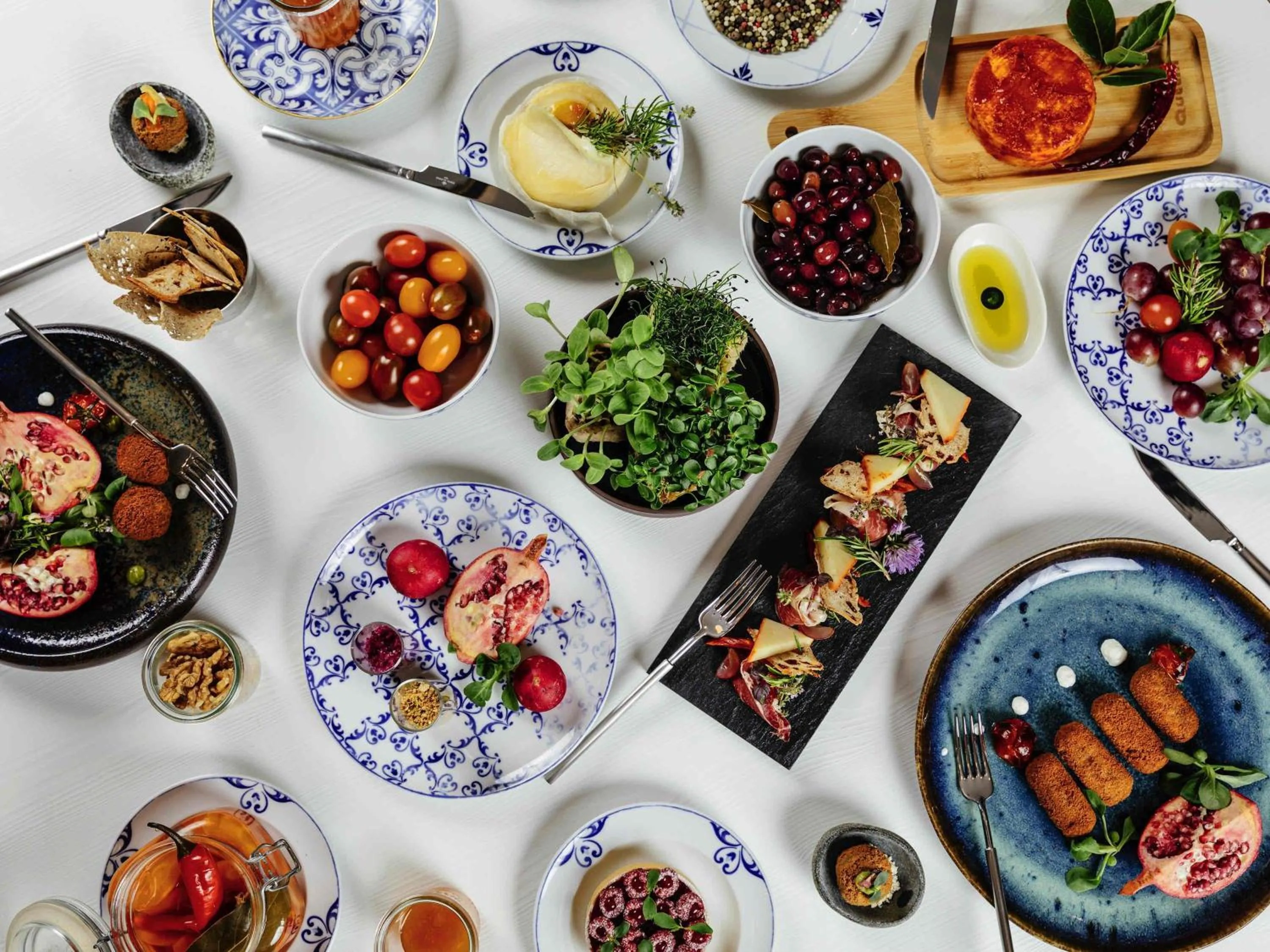 Other in Sofitel Lisbon Liberdade