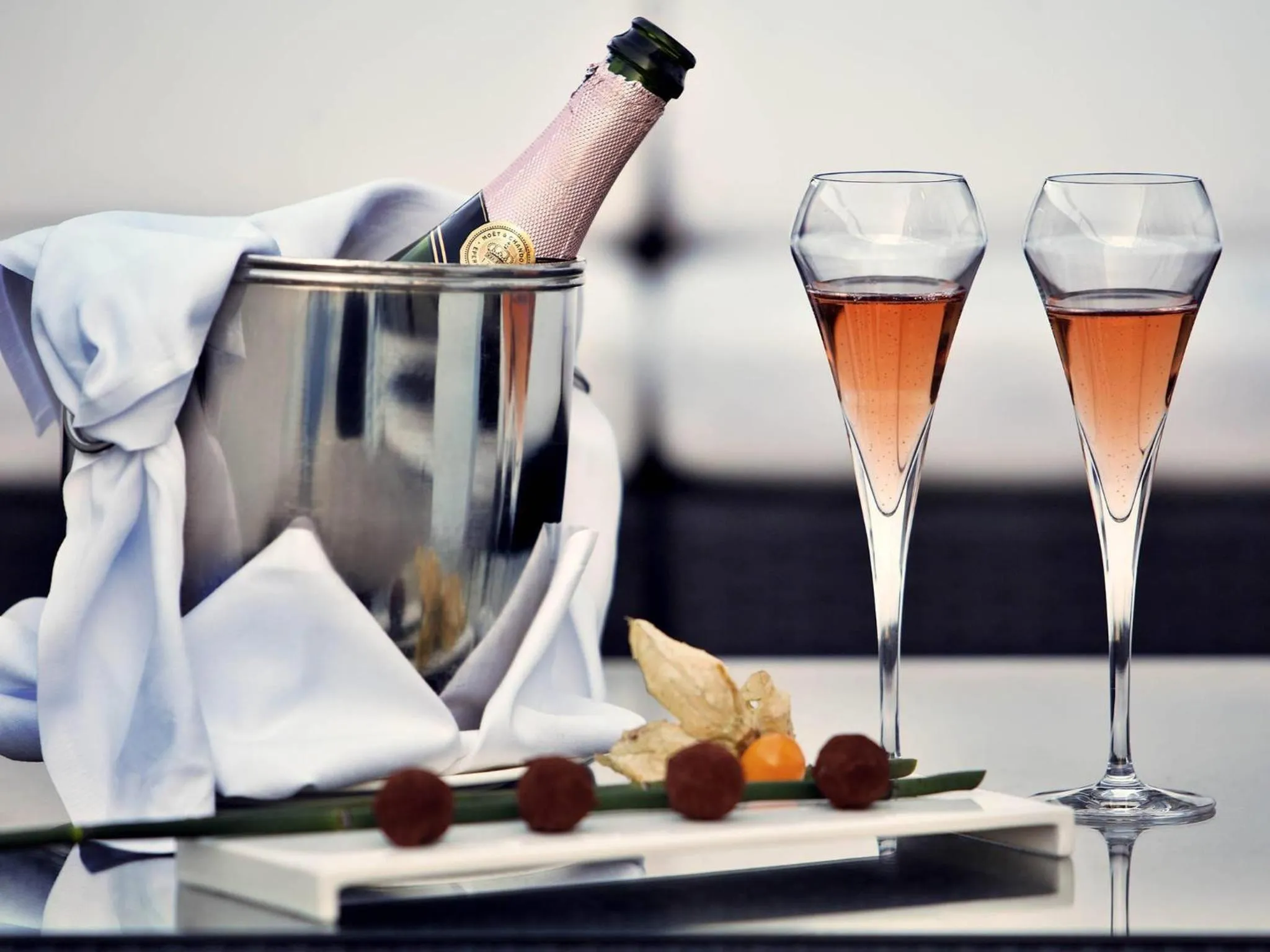 Other in Sofitel Lisbon Liberdade