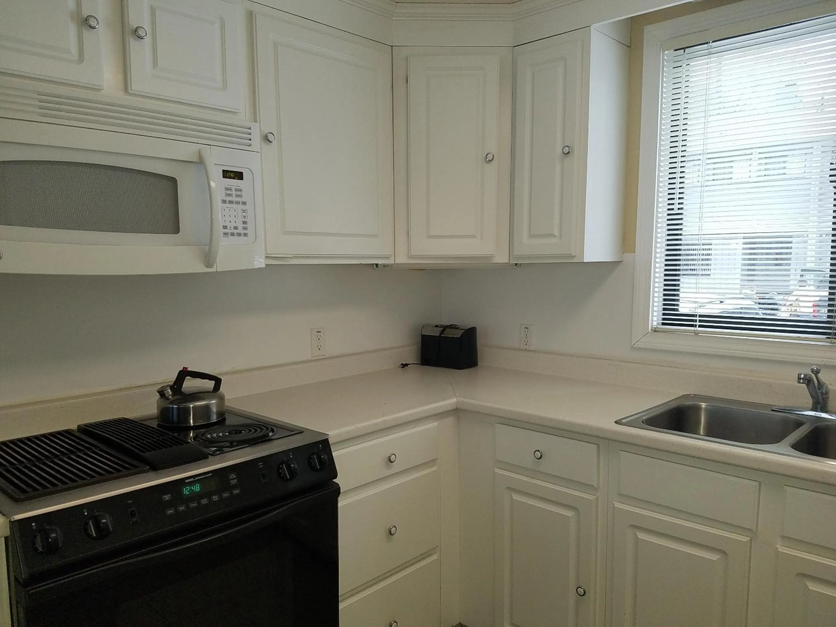 Village of Loon Mountain