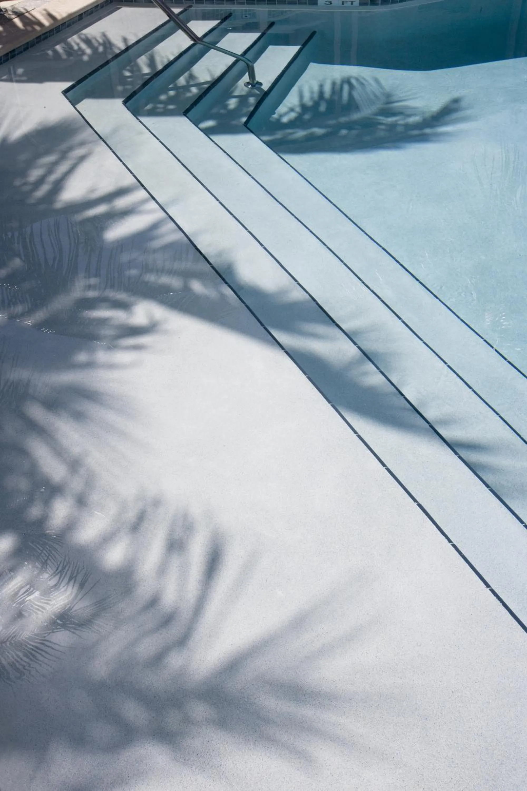 Day in Orchid Key Inn - Adults Only