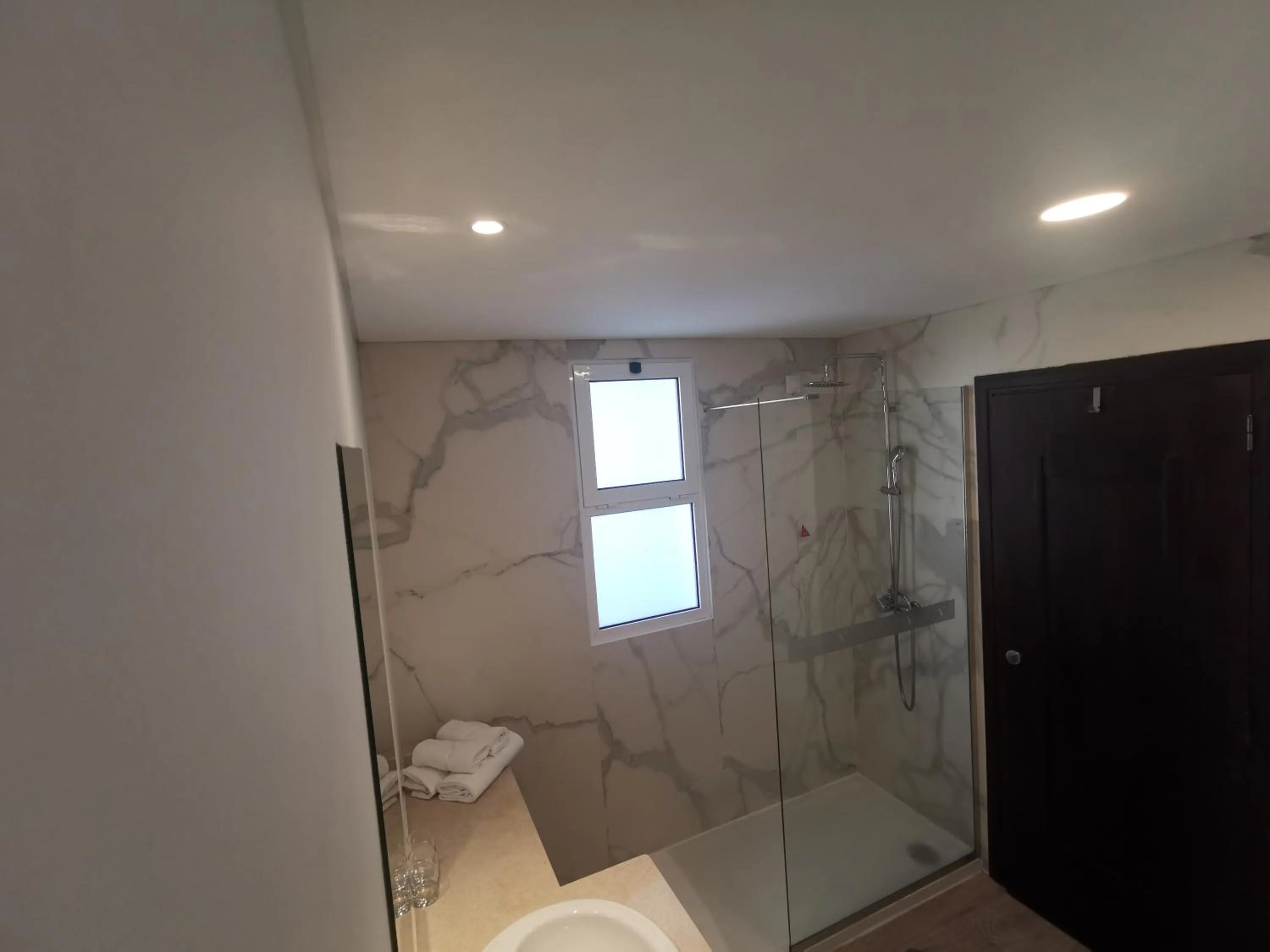 Santa Cruz Village Hotel