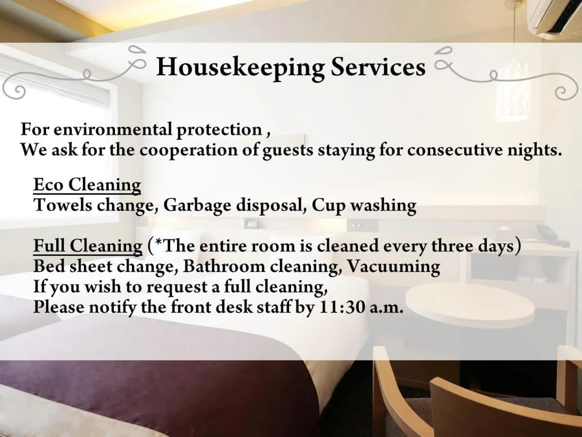 Urban Hotel Kyoto Shijo Premium