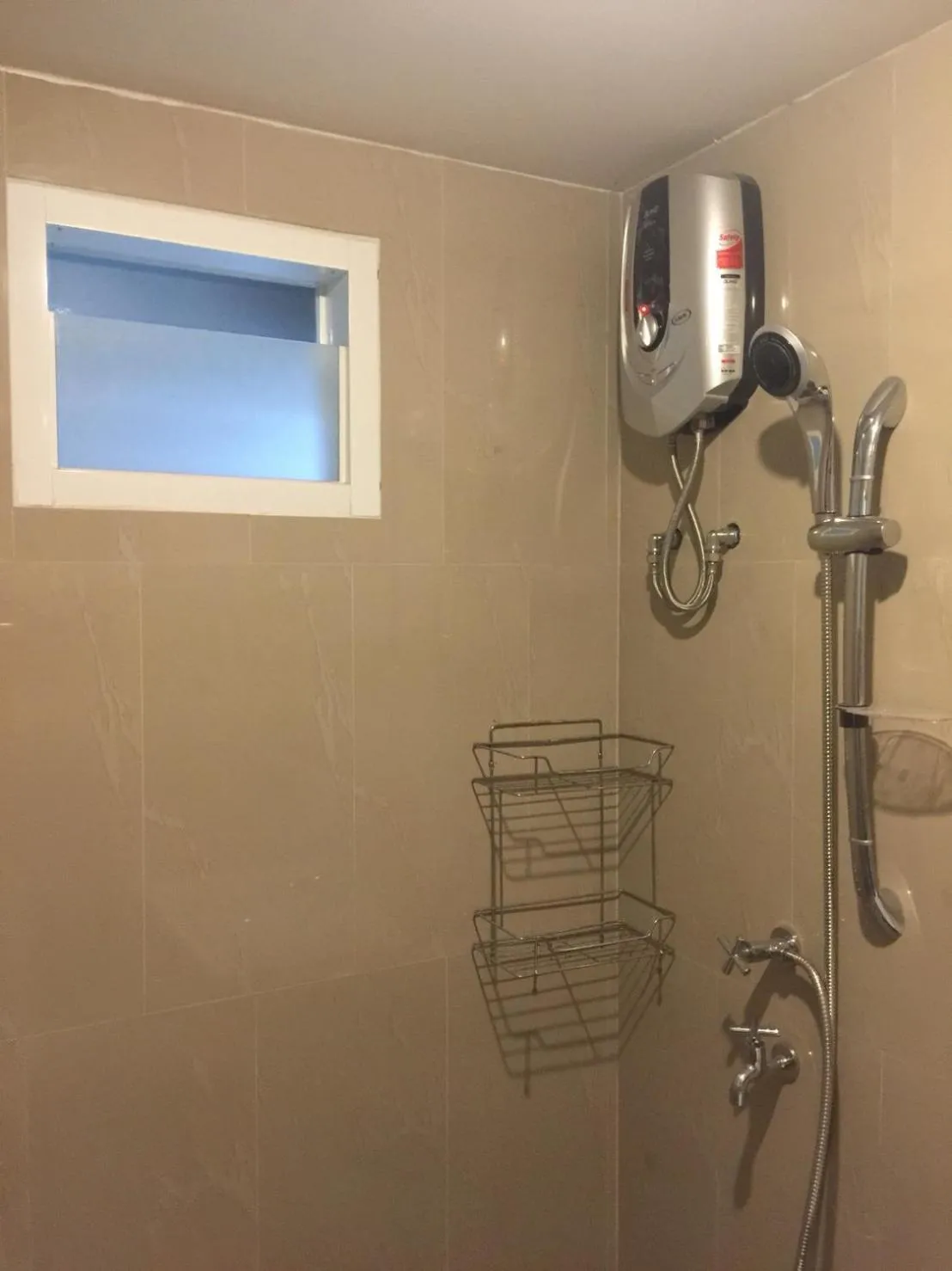 Roseate Bangkok Hotel