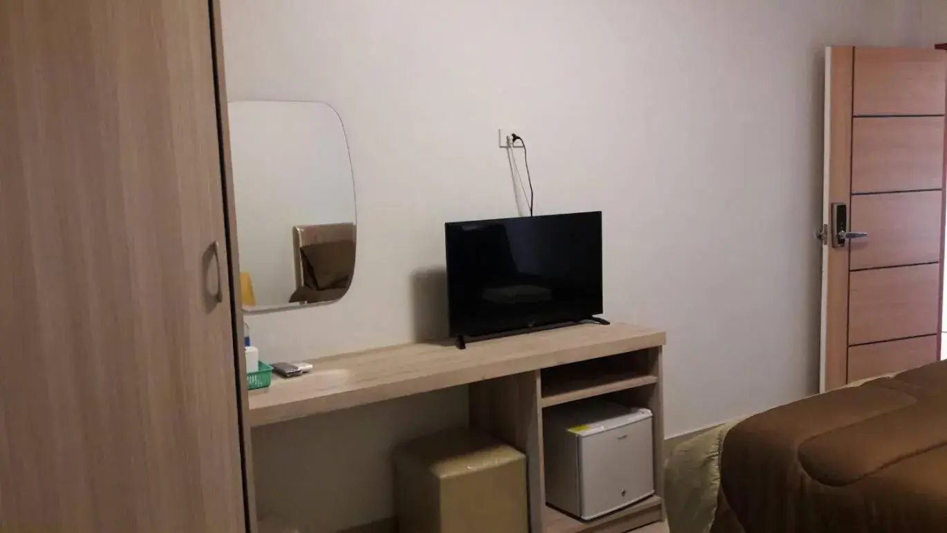 Roseate Bangkok Hotel Roseate Bangkok Hotel