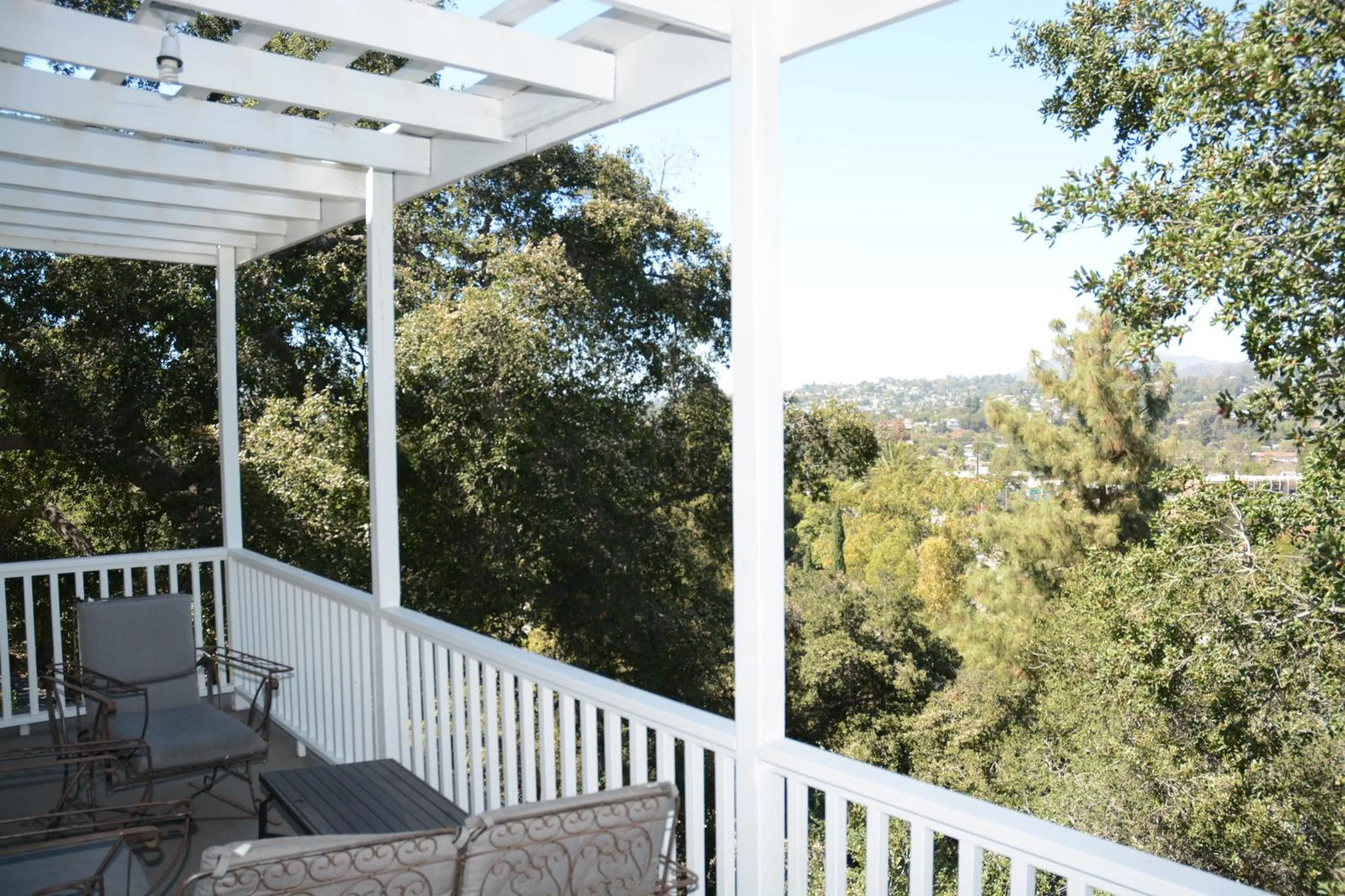 Other in Arroyo Vista Inn