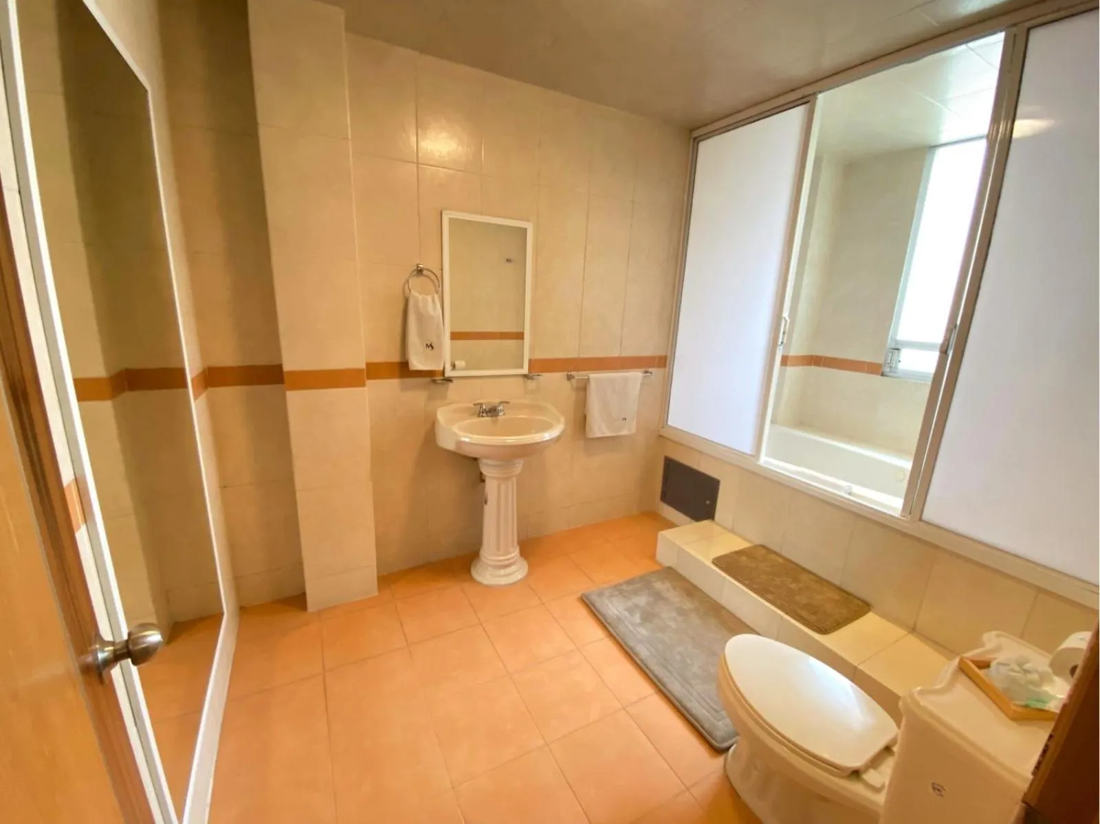 Hotel Posada Maria Sofia