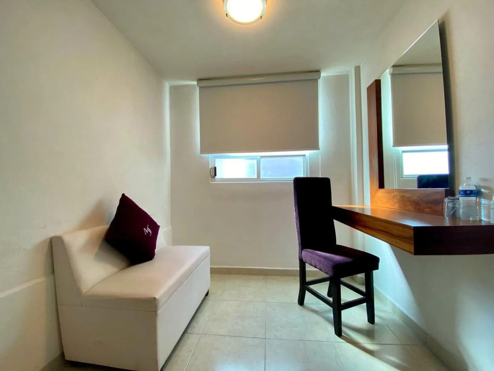 Hotel Posada Maria Sofia