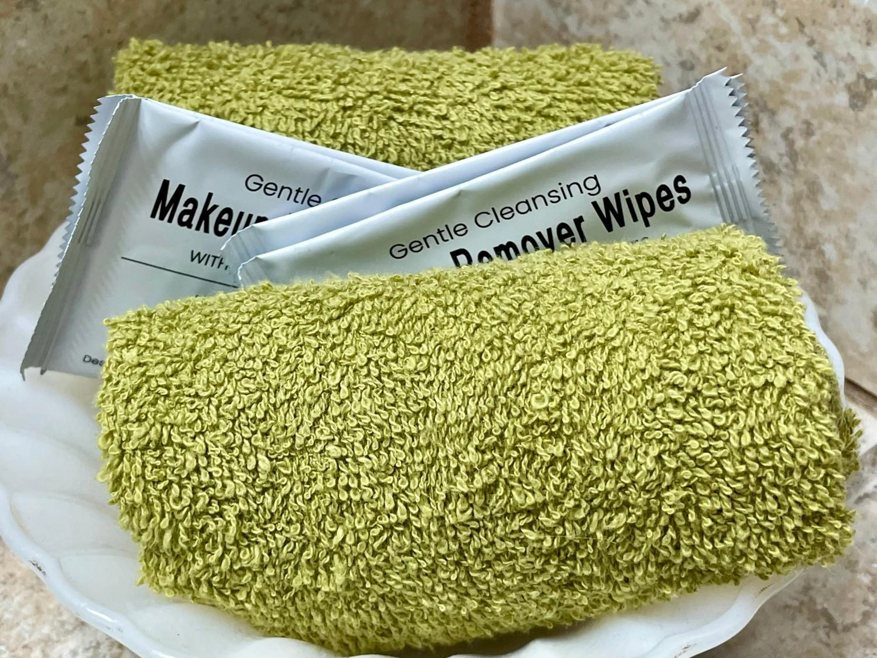 Bathroom in Sierra Mountain Lodge - Vacation Rentals - Yosemite