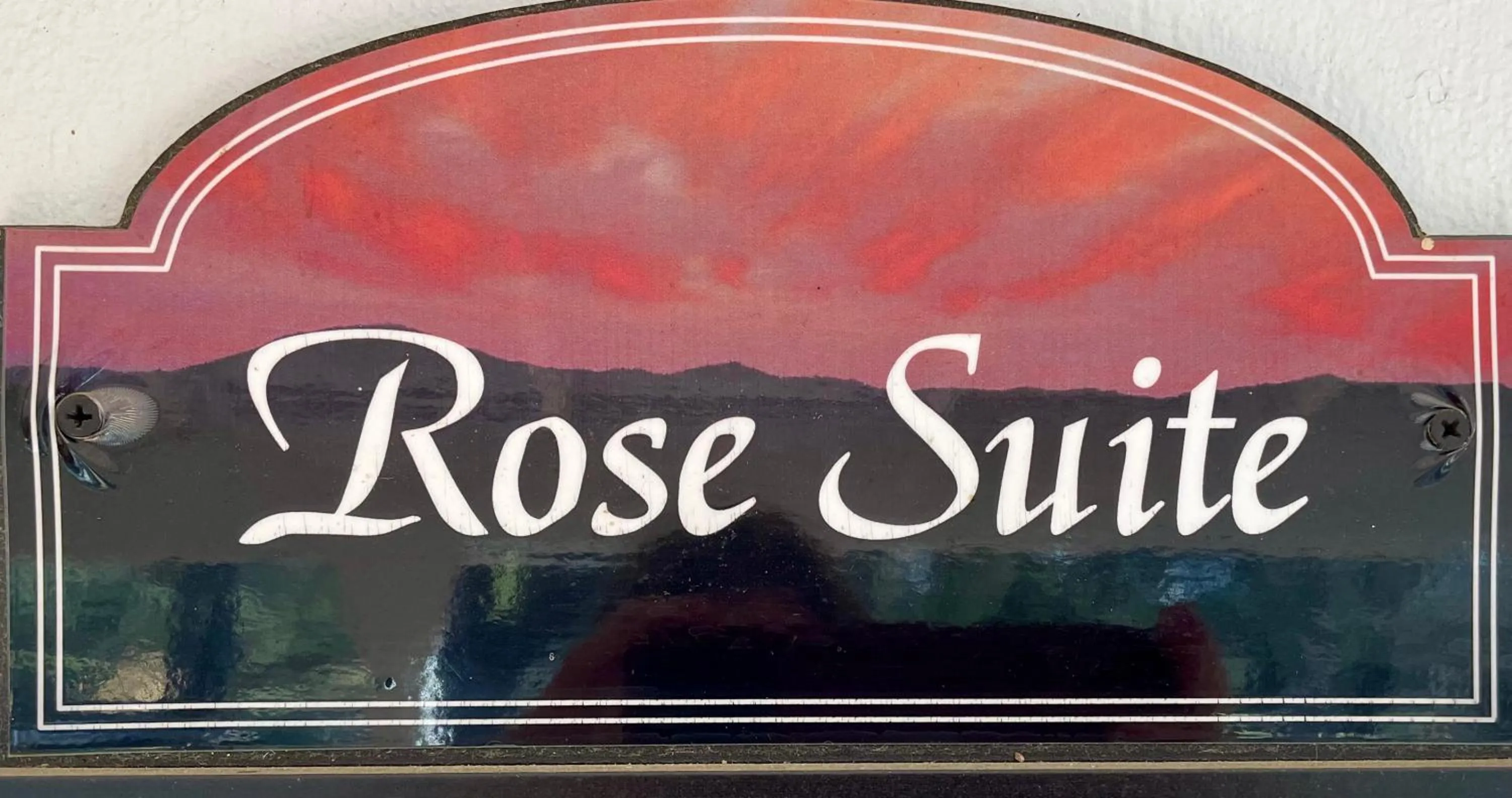 Property logo or sign in Sierra Mountain Lodge - Vacation Rentals - Yosemite