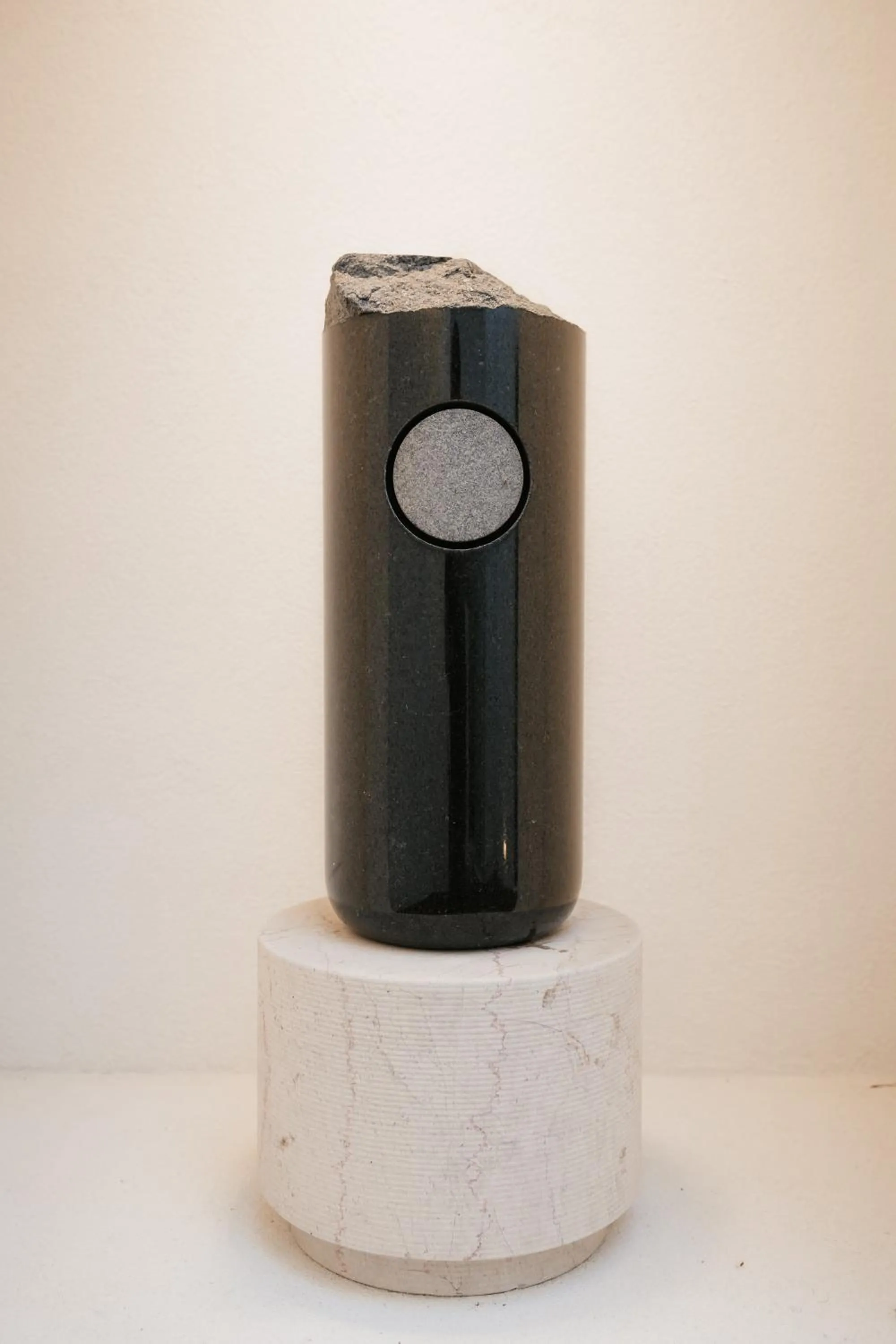 Casa do Parque Nature & Heritage Hotel