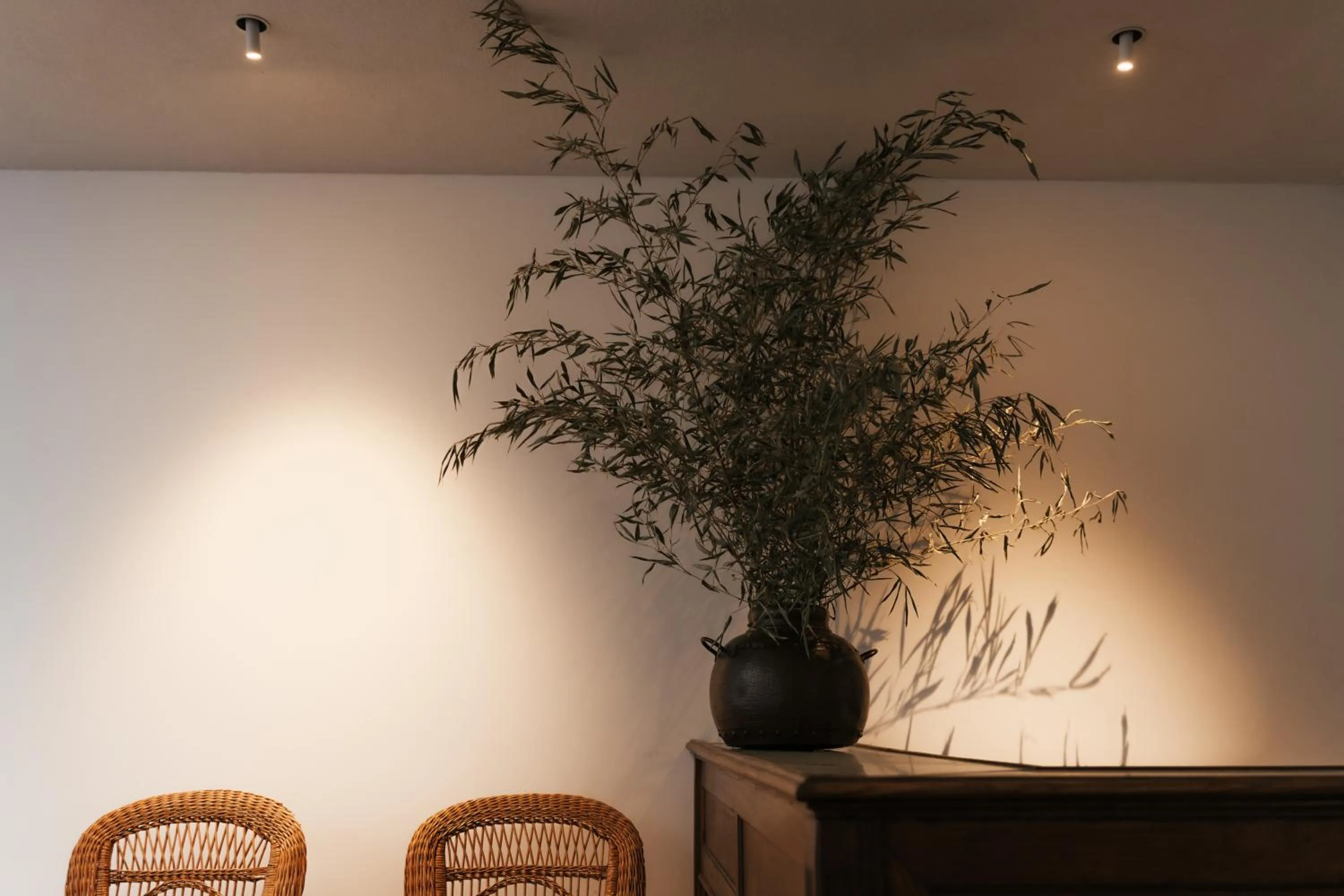 Casa do Parque Nature & Heritage Hotel