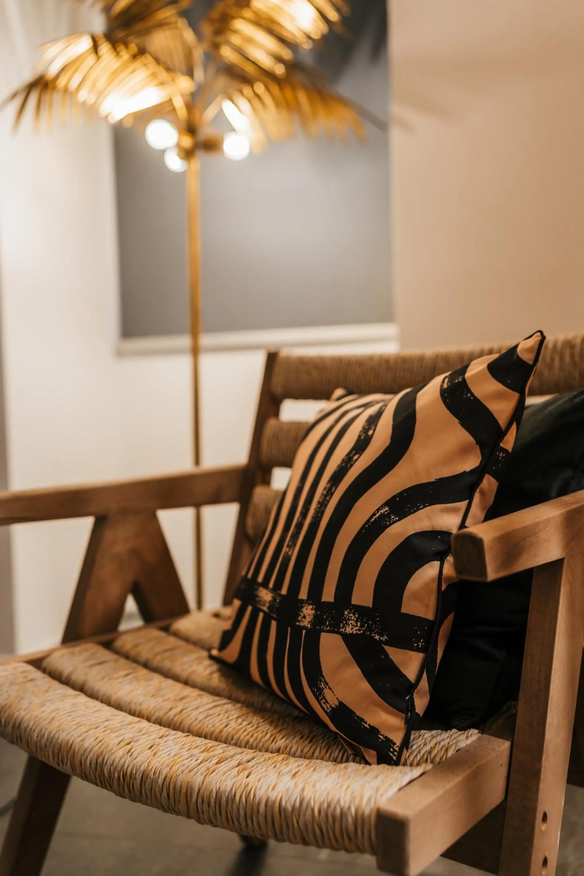 Casa do Parque Nature & Heritage Hotel