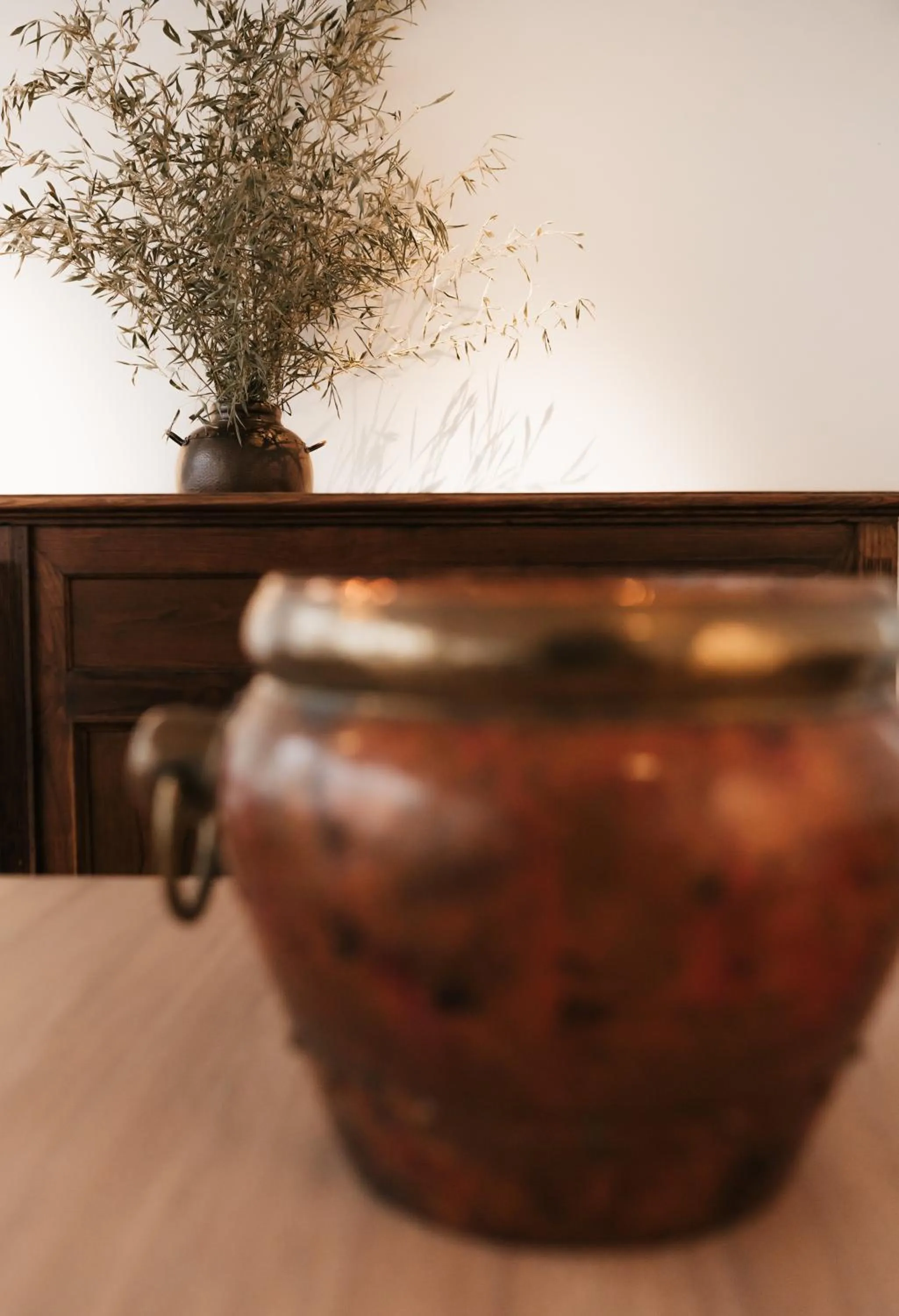 Casa do Parque Nature & Heritage Hotel