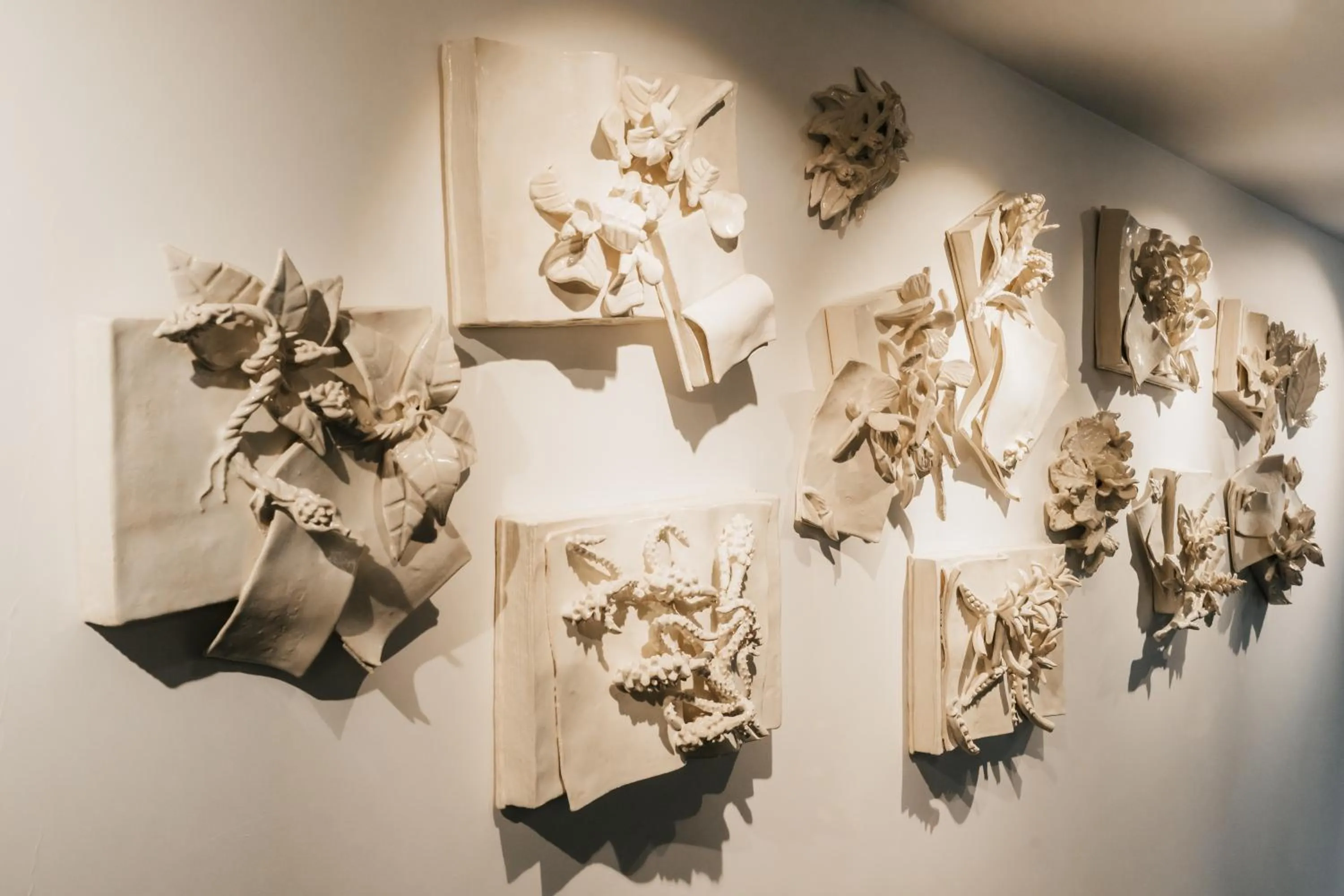 Casa do Parque Nature & Heritage Hotel