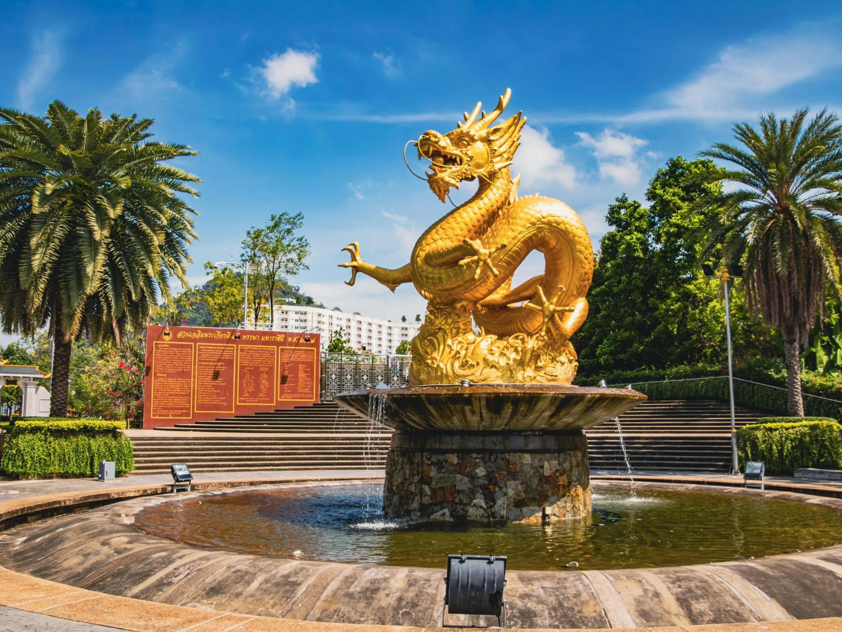 Activities in Phuket Panwa Beachfront Resort