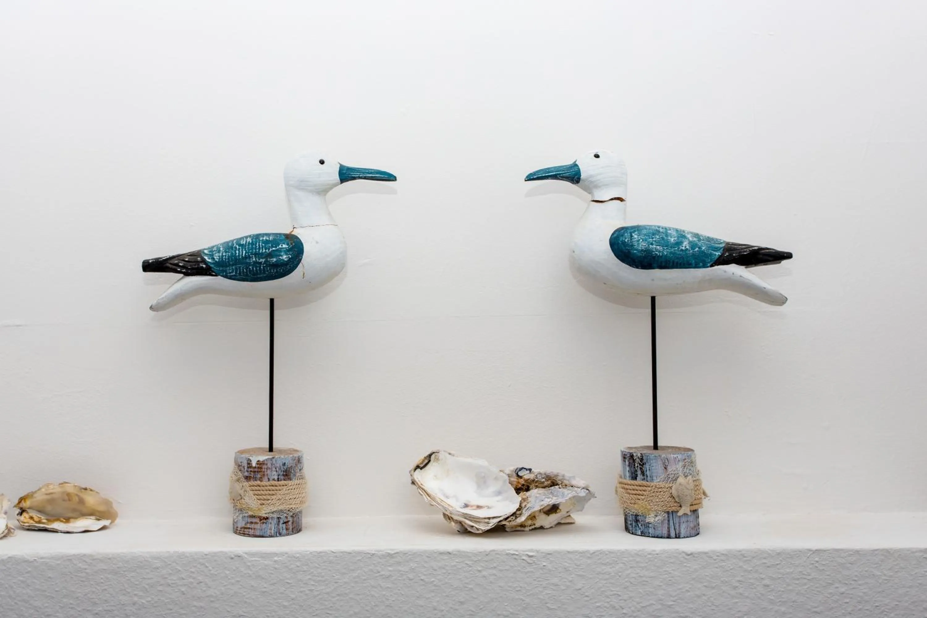 Decorative detail in Letj Briis