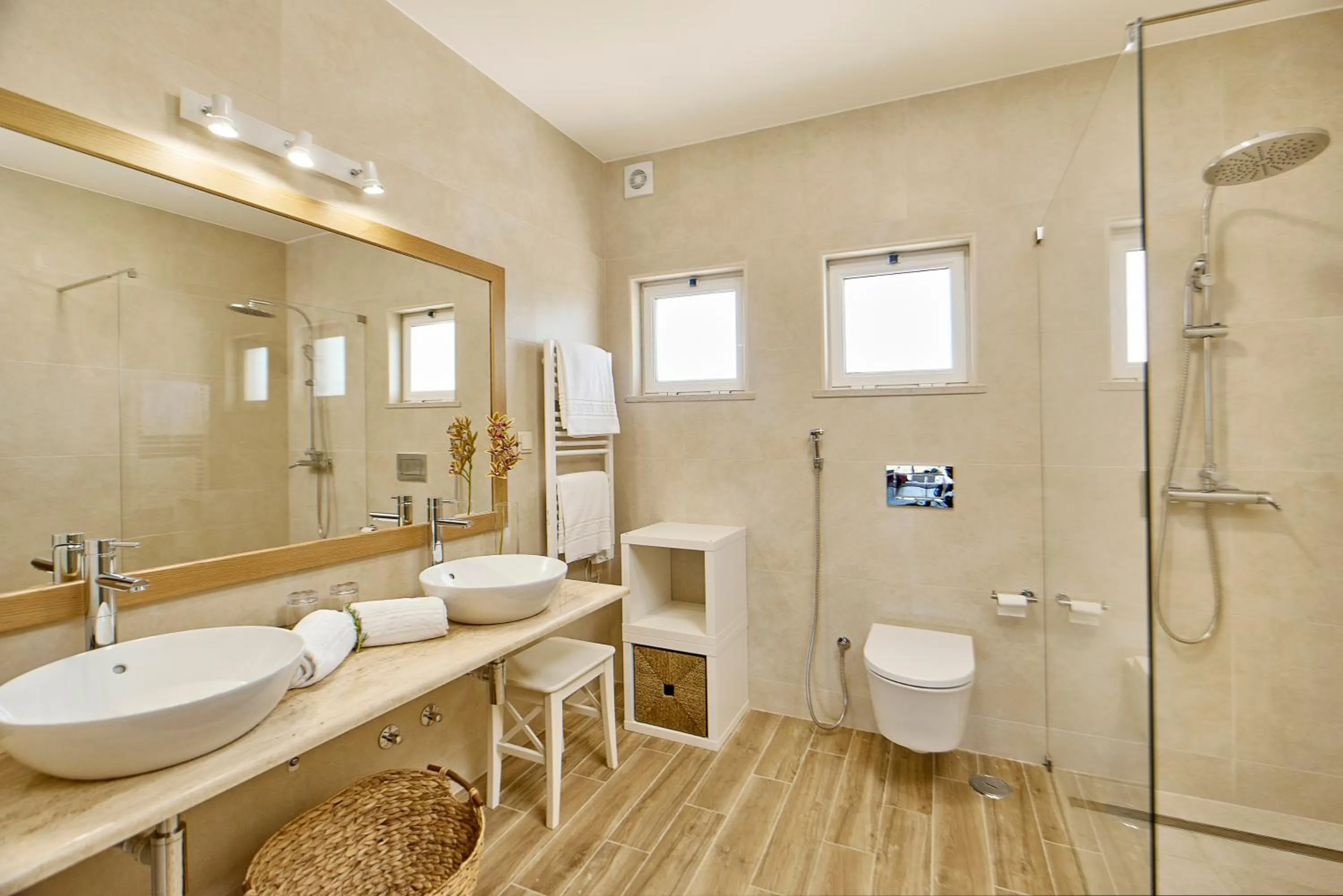 Hotel Rural Quinta do Marco - Nature & Dining