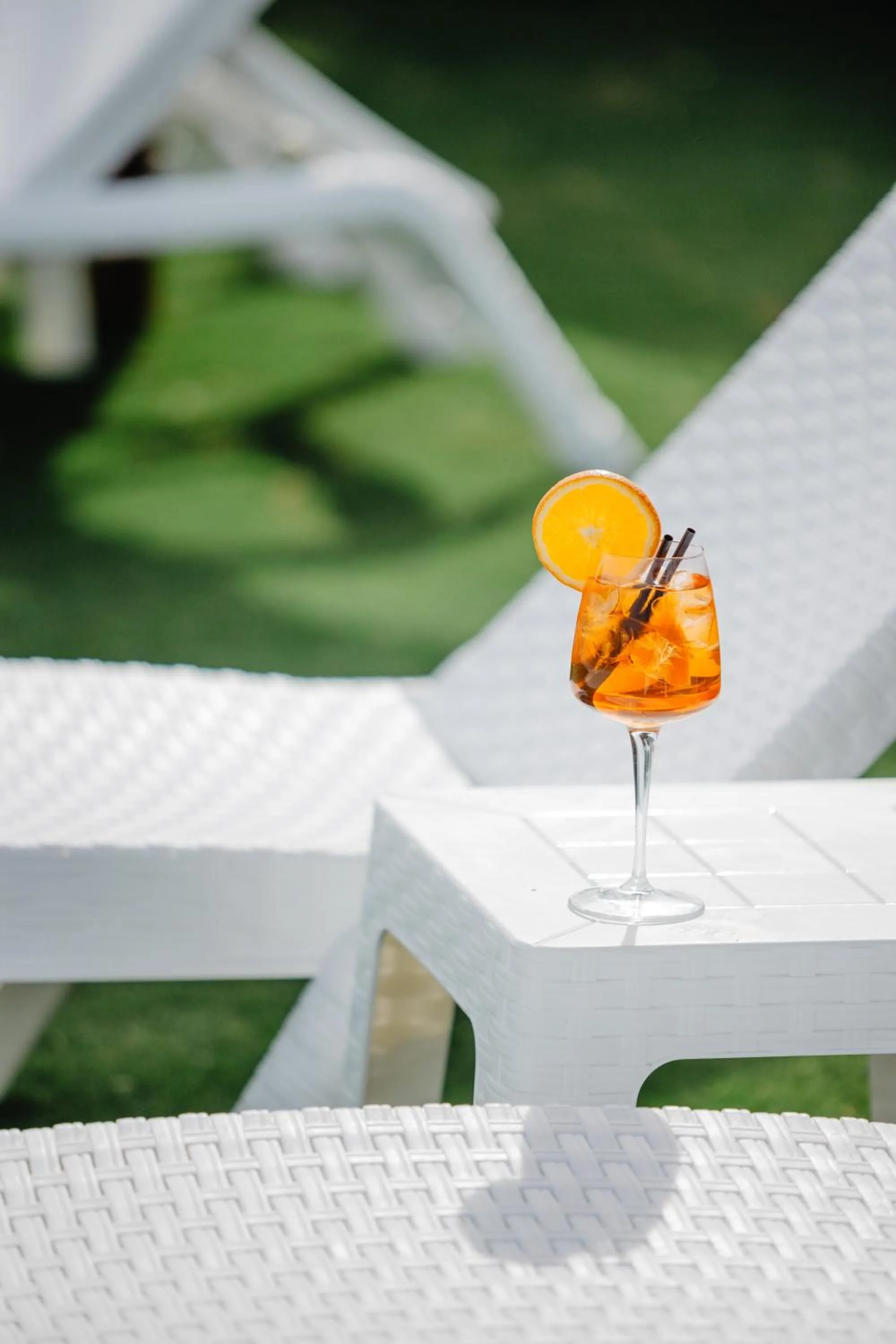 Hotel Rural Quinta do Marco - Nature & Dining