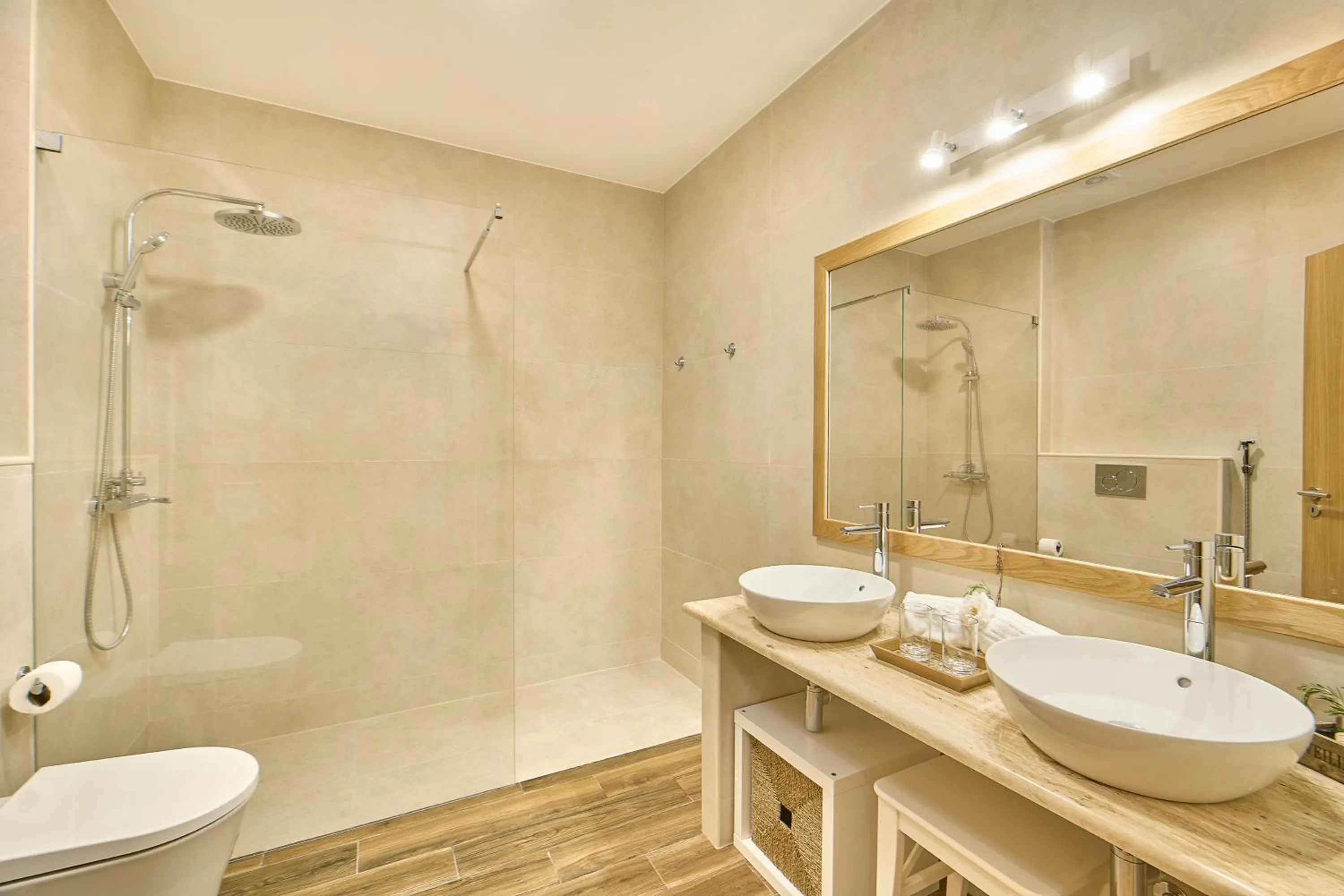 Hotel Rural Quinta do Marco - Nature & Dining