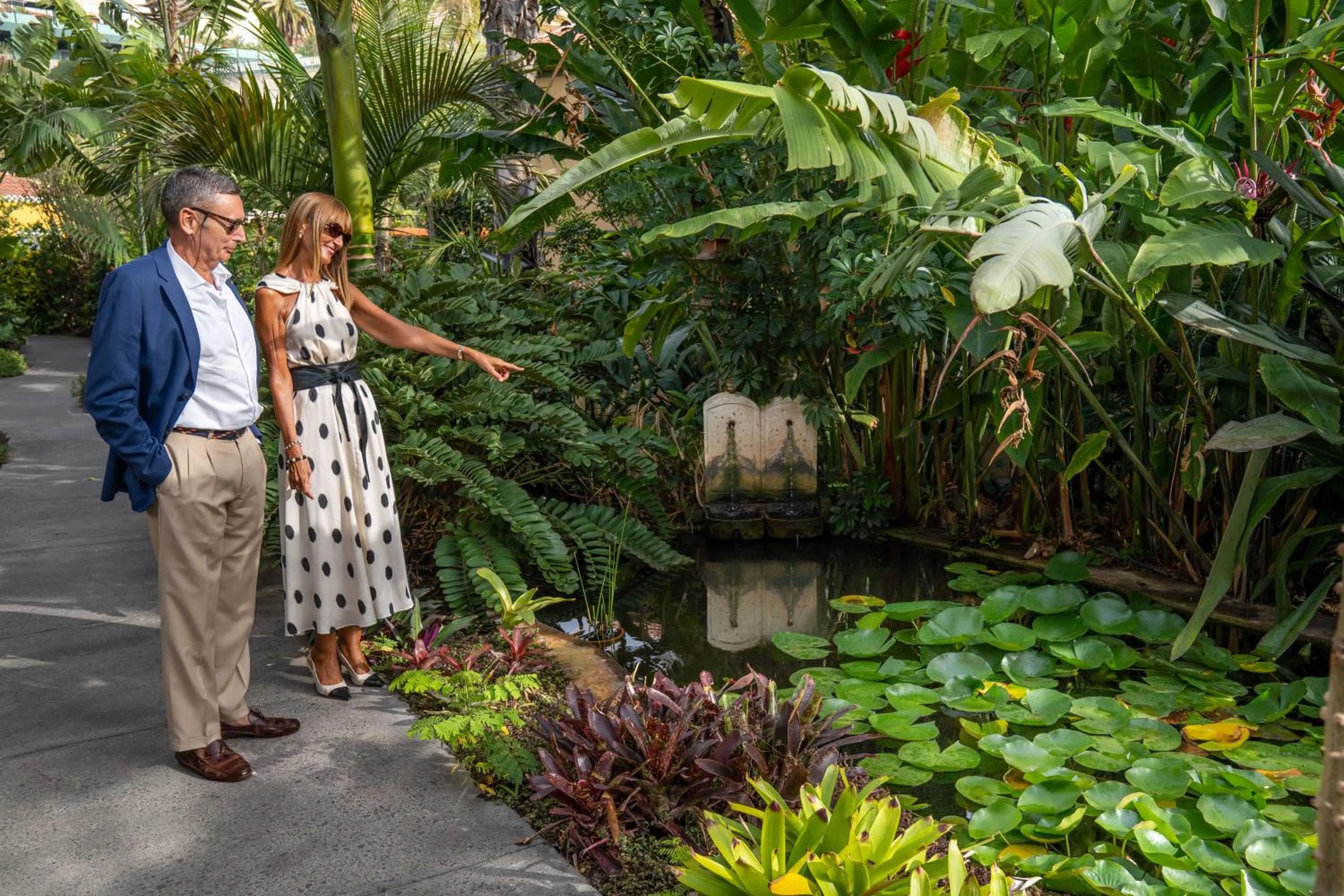 Hotel Hacienda de Abajo-Adults Only-Lujo