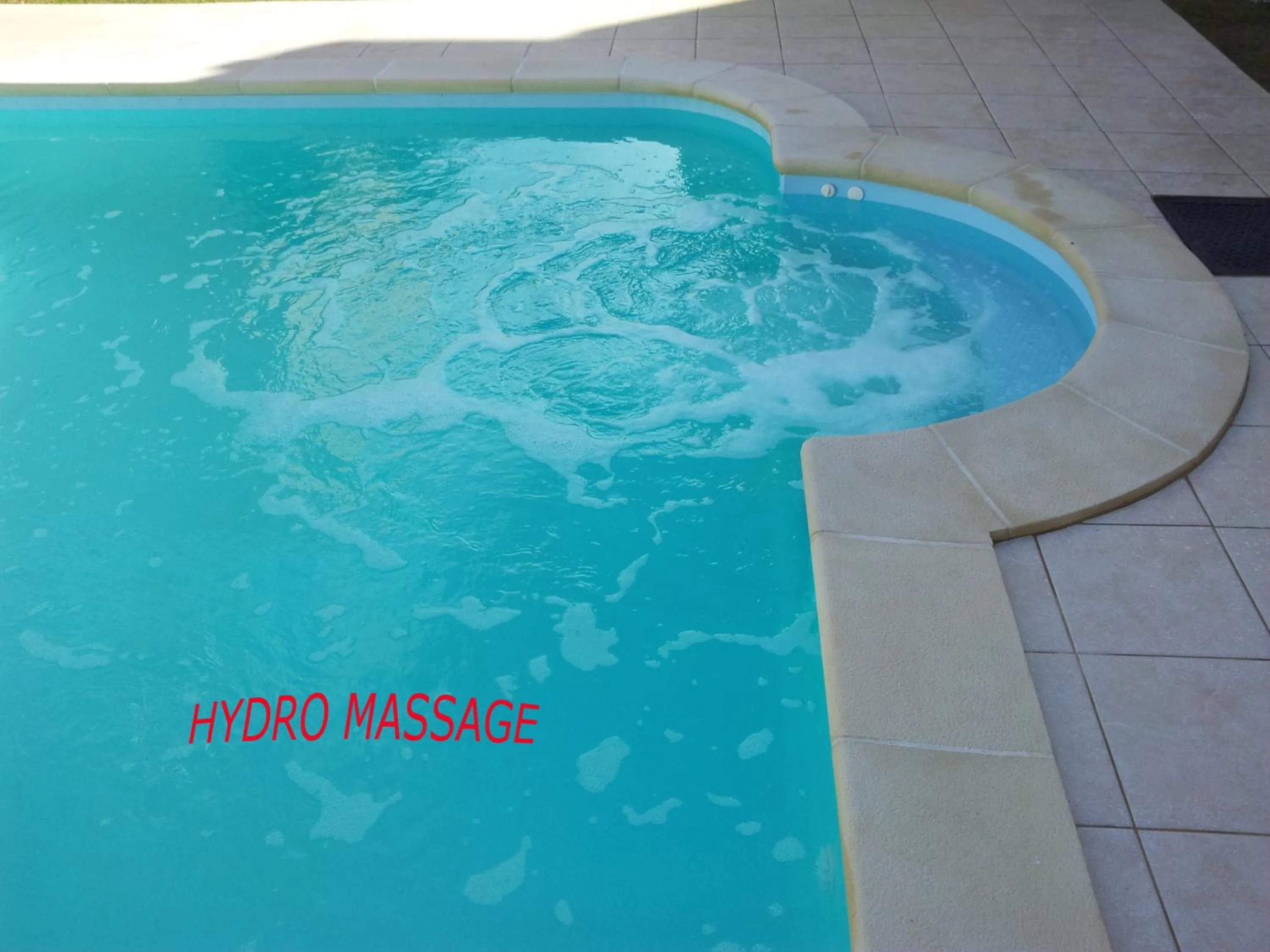 Spa and wellness centre/facilities in Nicolas Studios & Apartments