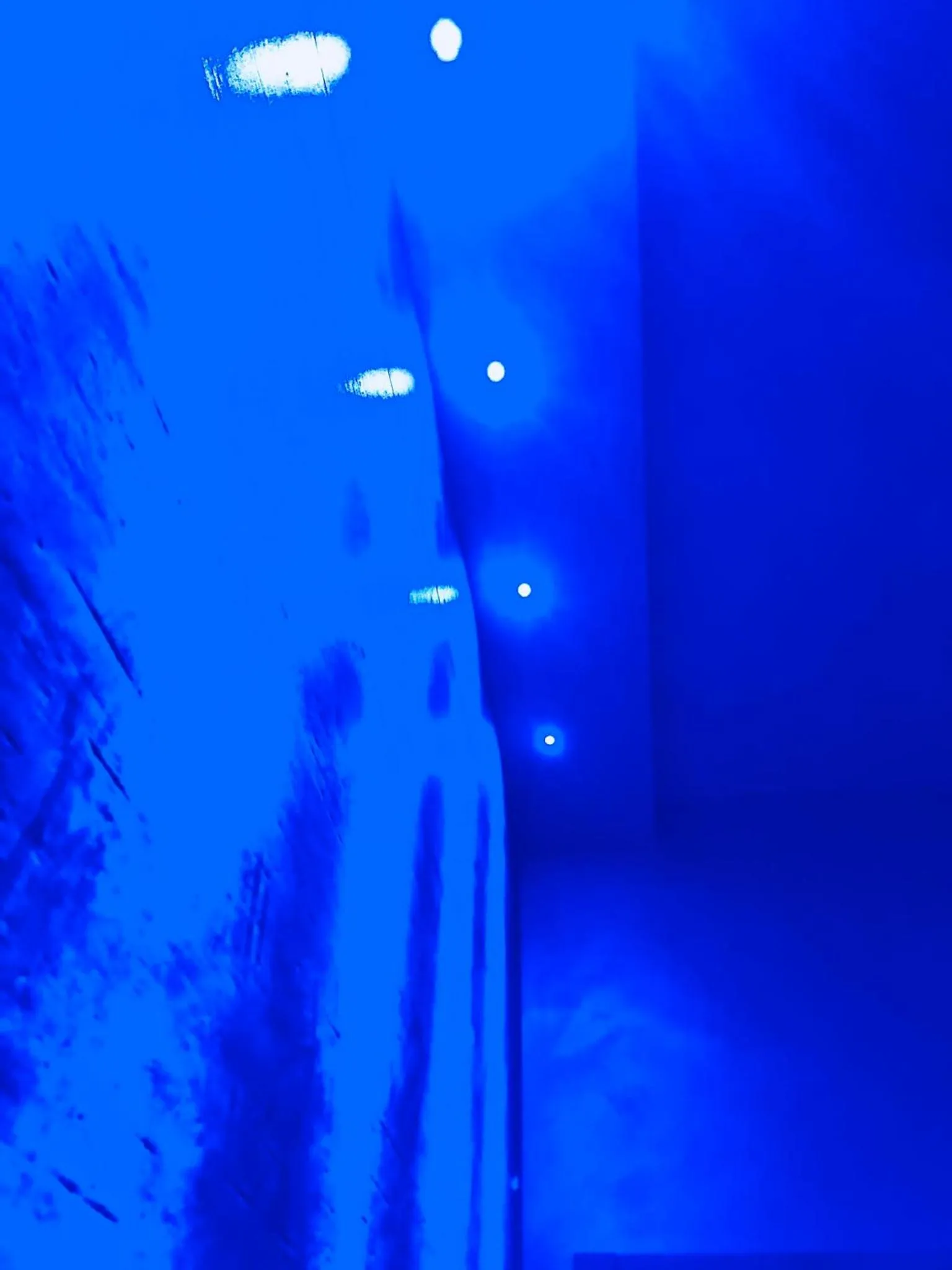 Property building in Gians B&B