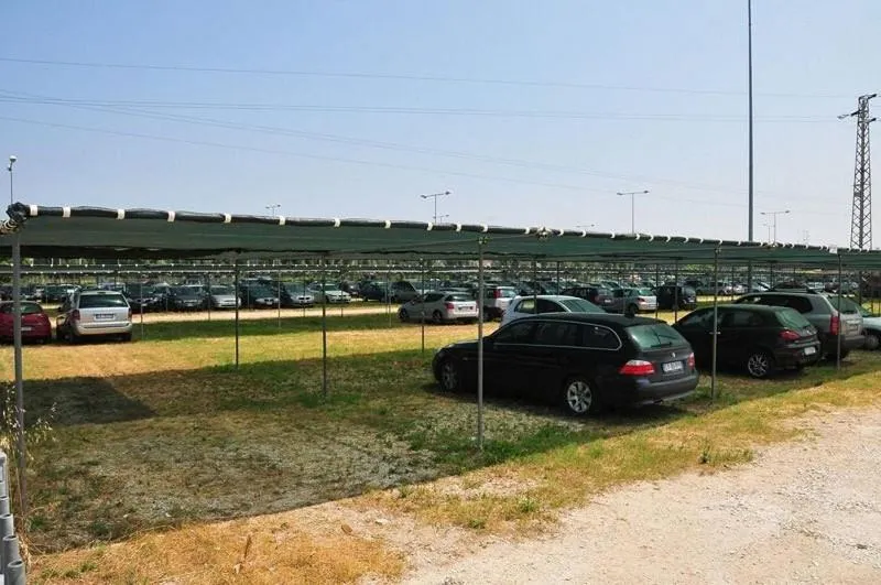 Hotel Atlantic & Spa