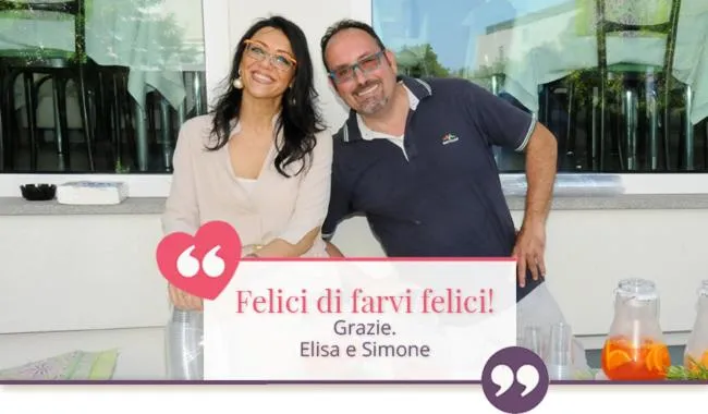 Staff in Hotel Atlantic & Spa