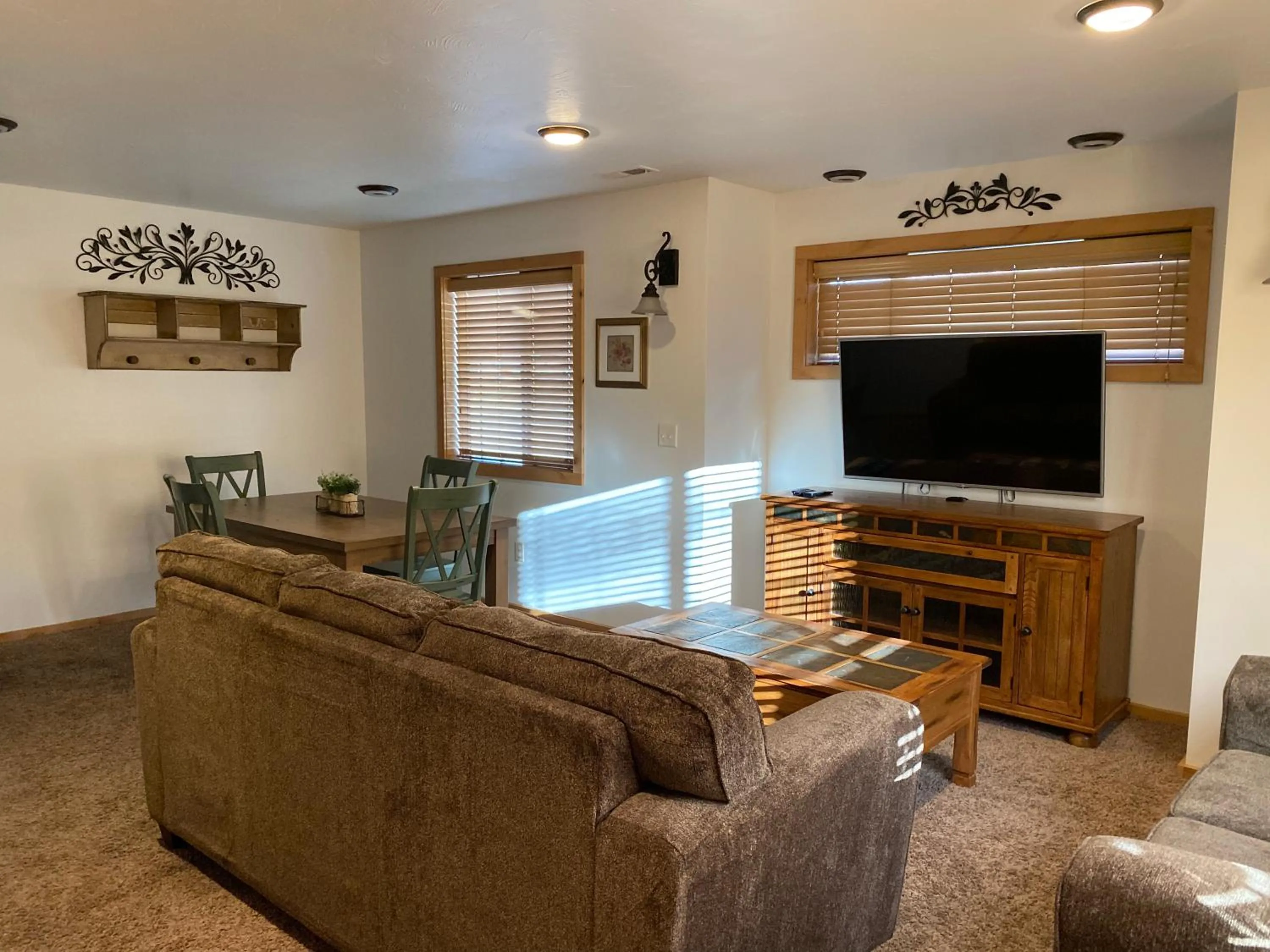 Other in The Raspberry Garden