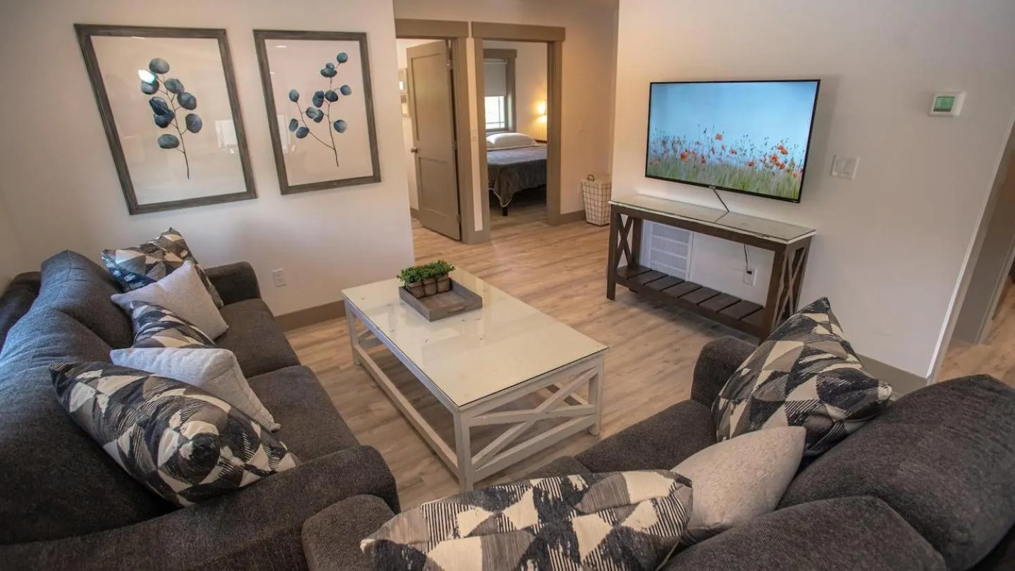 Other in The Raspberry Garden