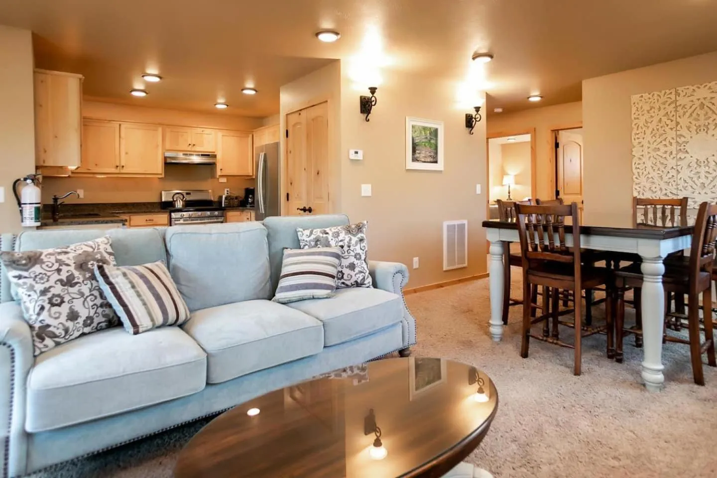 Other in The Raspberry Garden