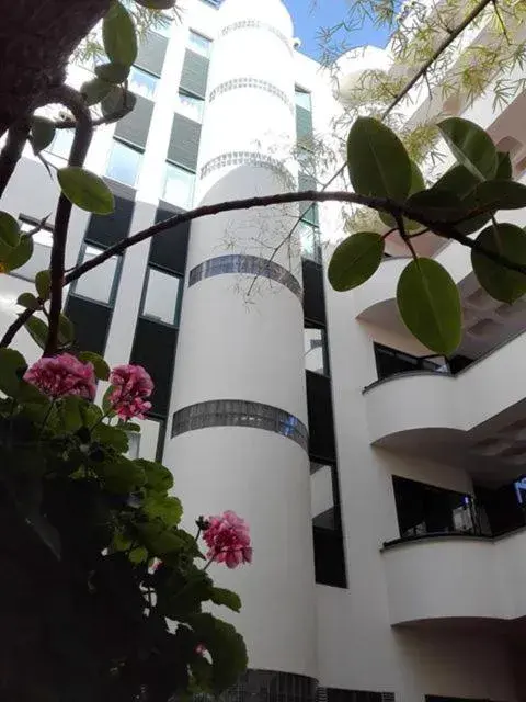 Hotel Windsor Hotel Windsor