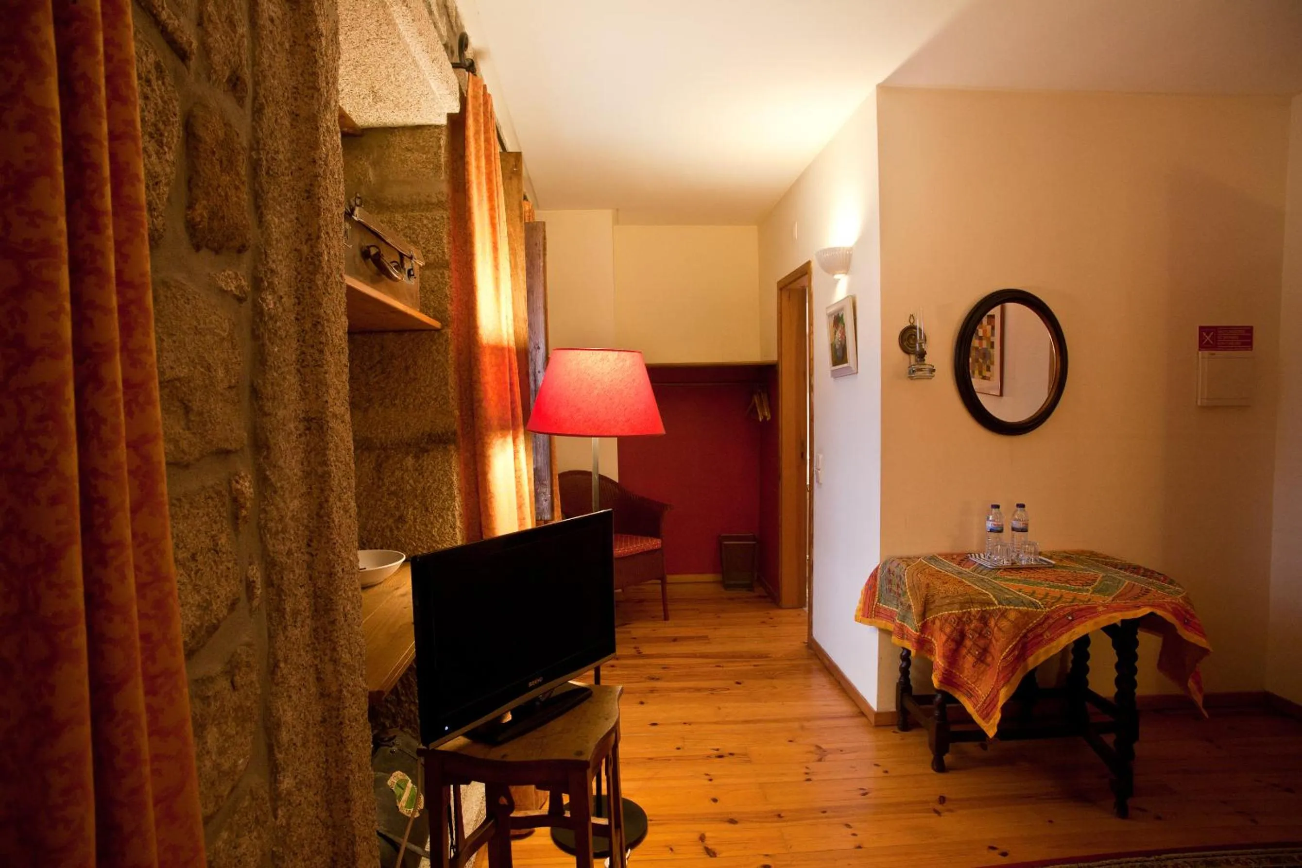 Other in Hotel Rural Quinta da Geia