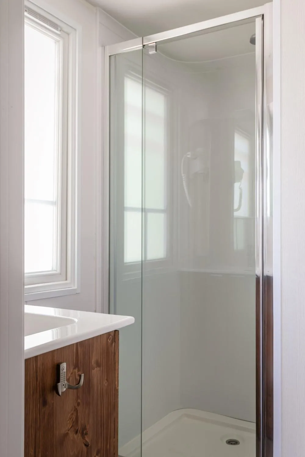 Camping Estival Torre de la Mora