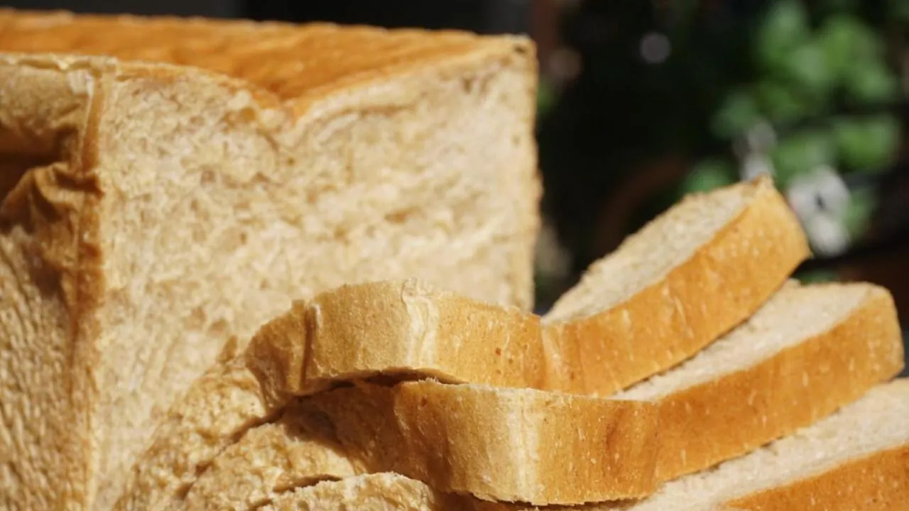 Food in Karang Lila Bhuana Ubud