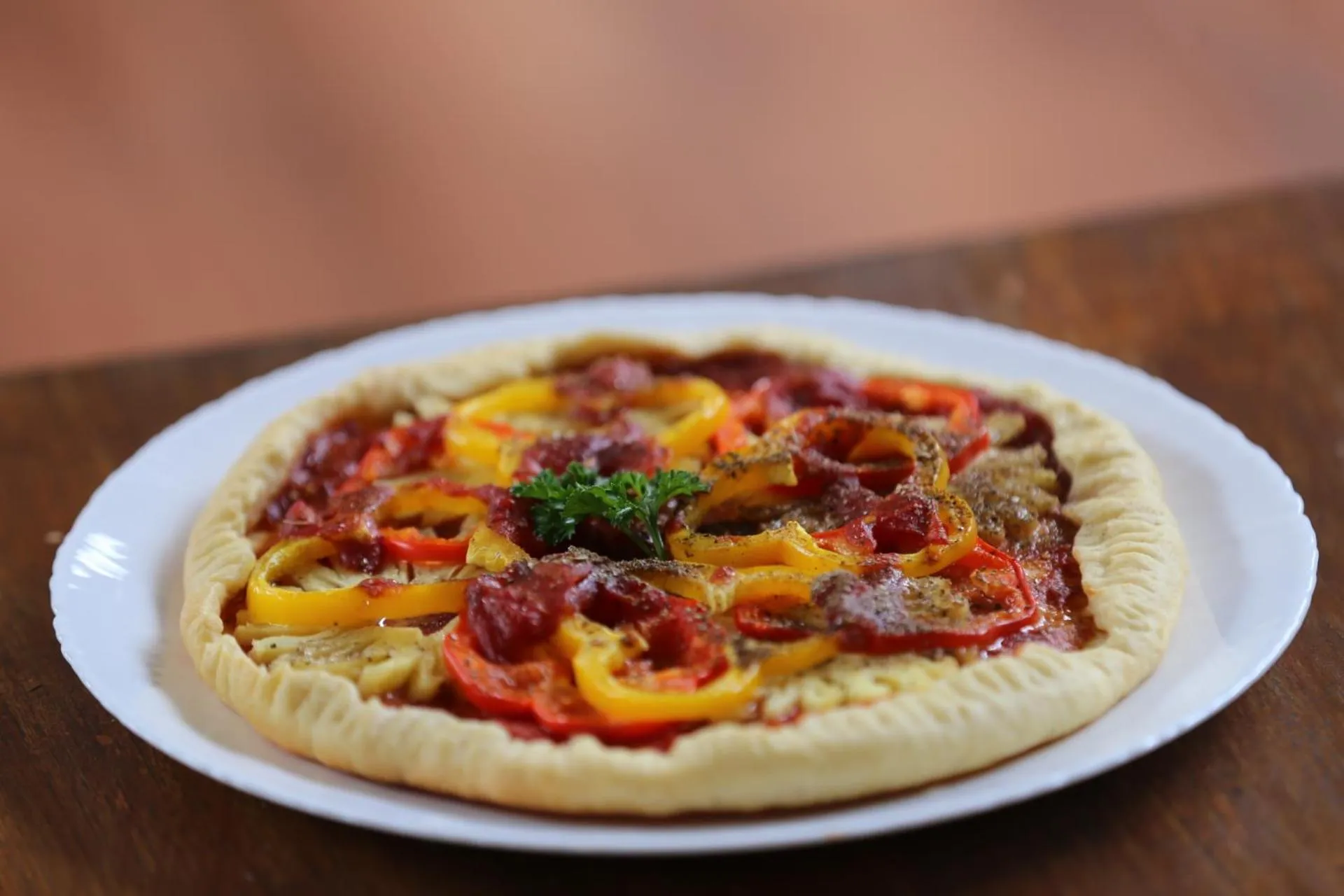 Karang Lila Bhuana Ubud