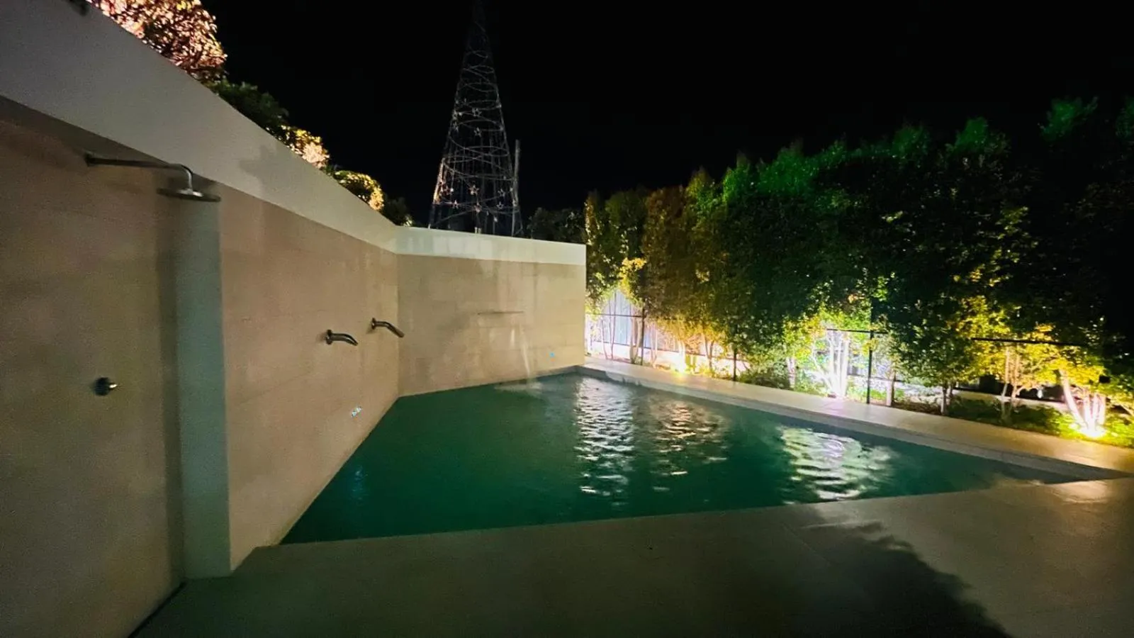 Hospedaria Frangaria