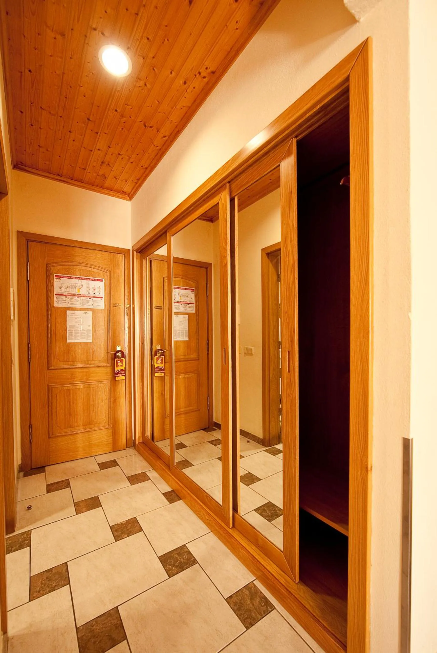 Other in Hospedaria Frangaria