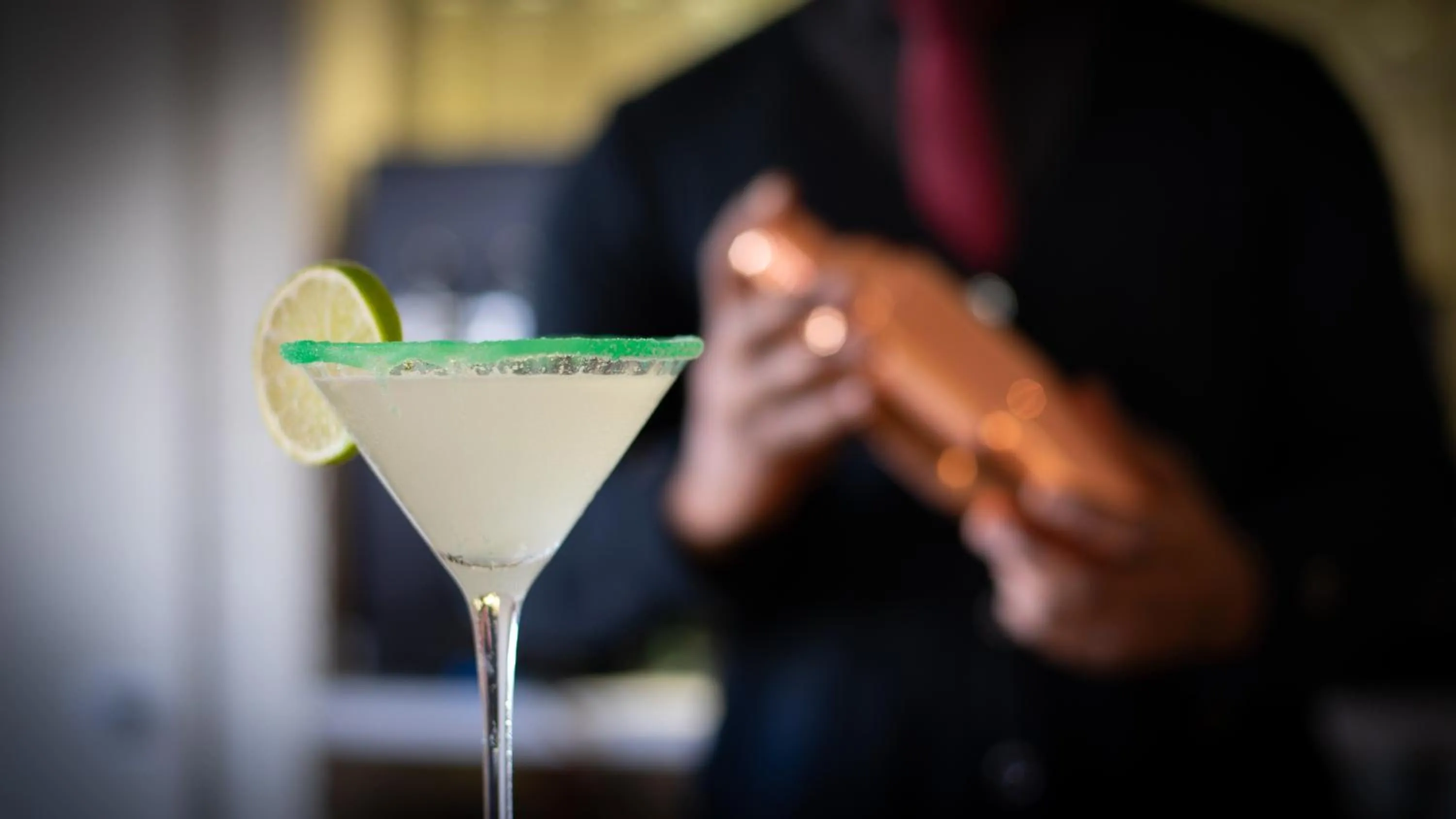 Restaurant/places to eat in Hôtel Nell - Axelle - Maison Tassoni