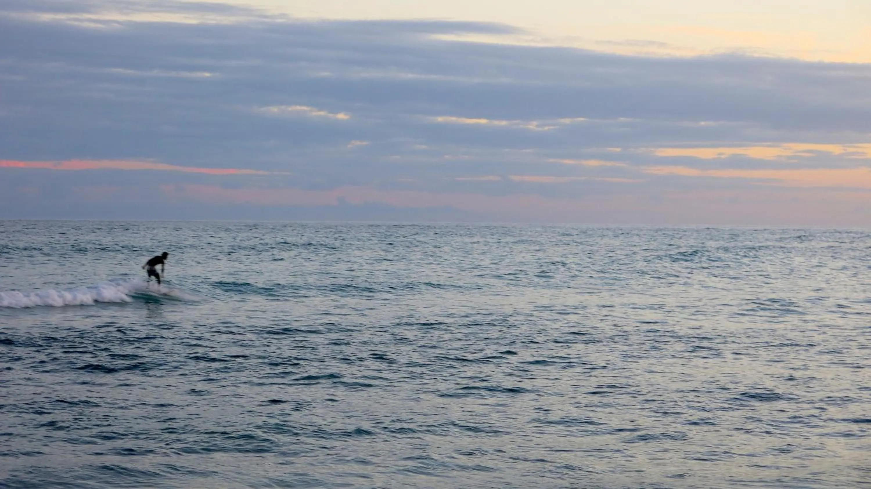 Neighbourhood in Gemini House Bed & Breakfast