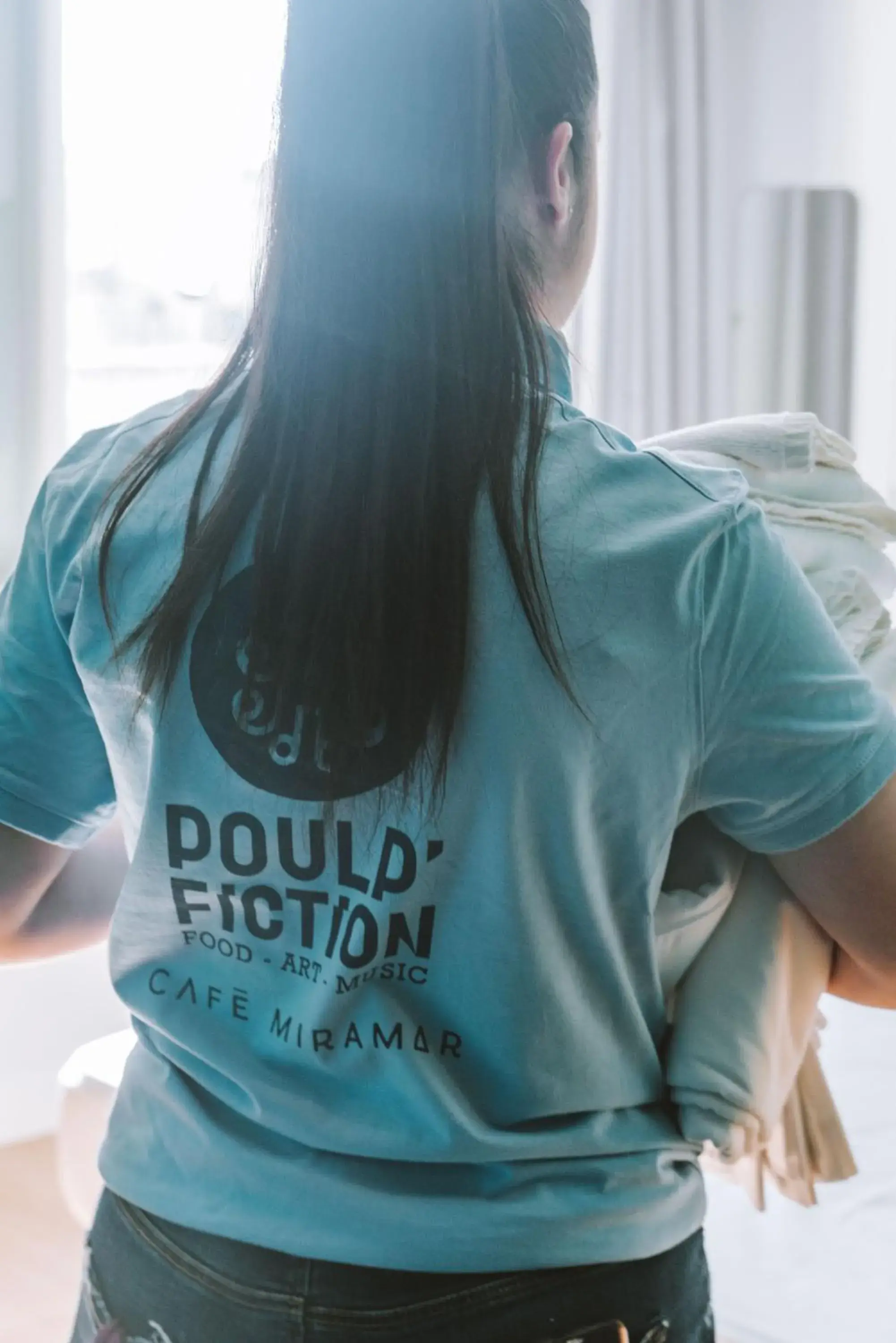 Superior Studio in Hôtel Café Miramar Superior Studio in Hôtel Café Miramar