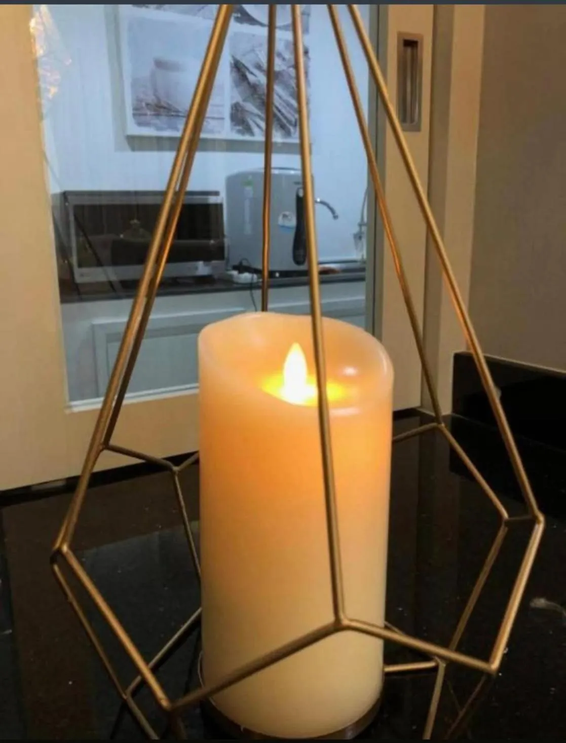 Restaurant/places to eat in 51 Suanplu Residence