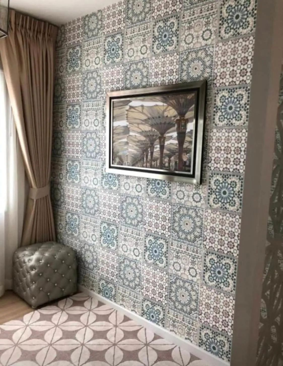 Other in 51 Suanplu Residence