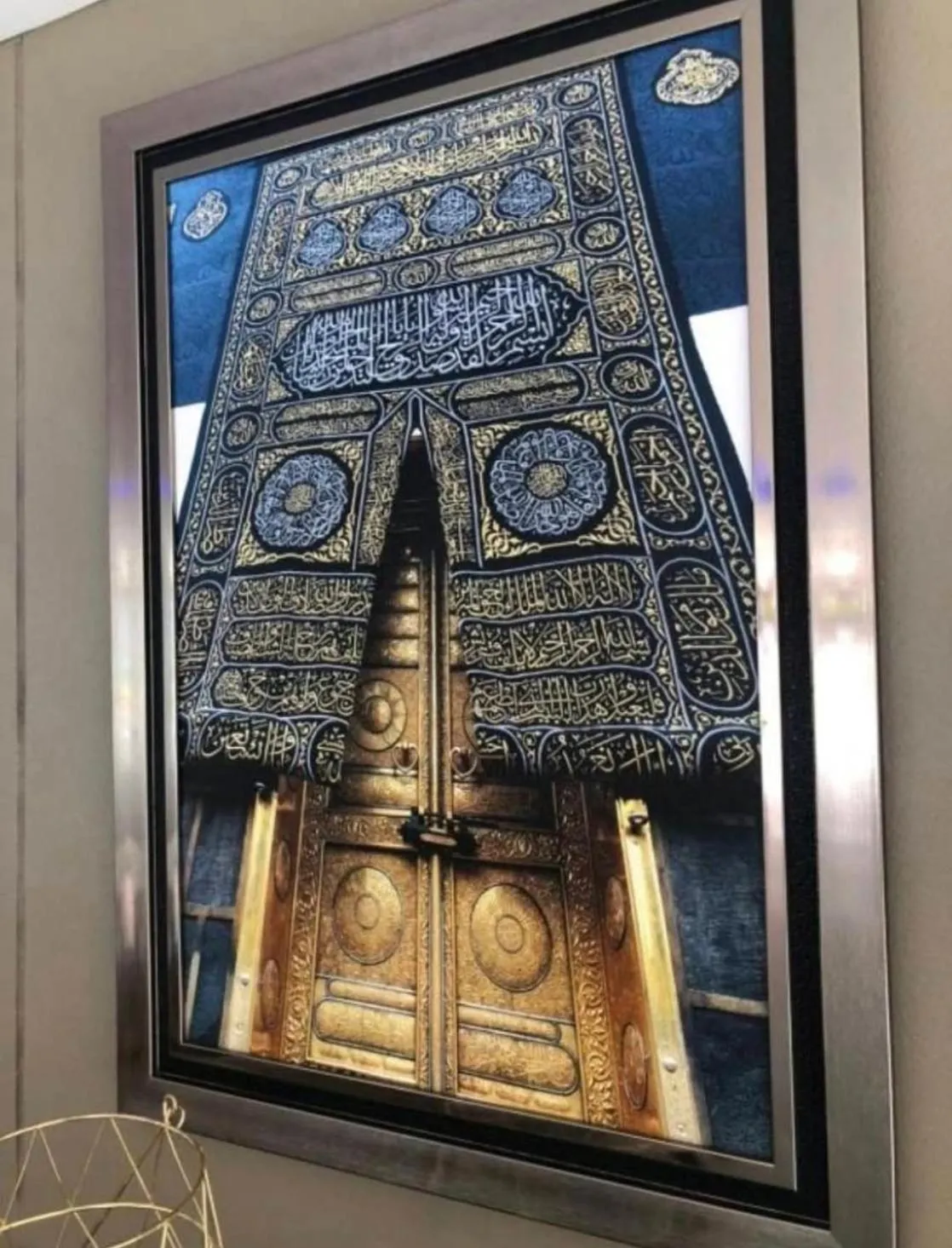 Property building in 51 Suanplu Residence